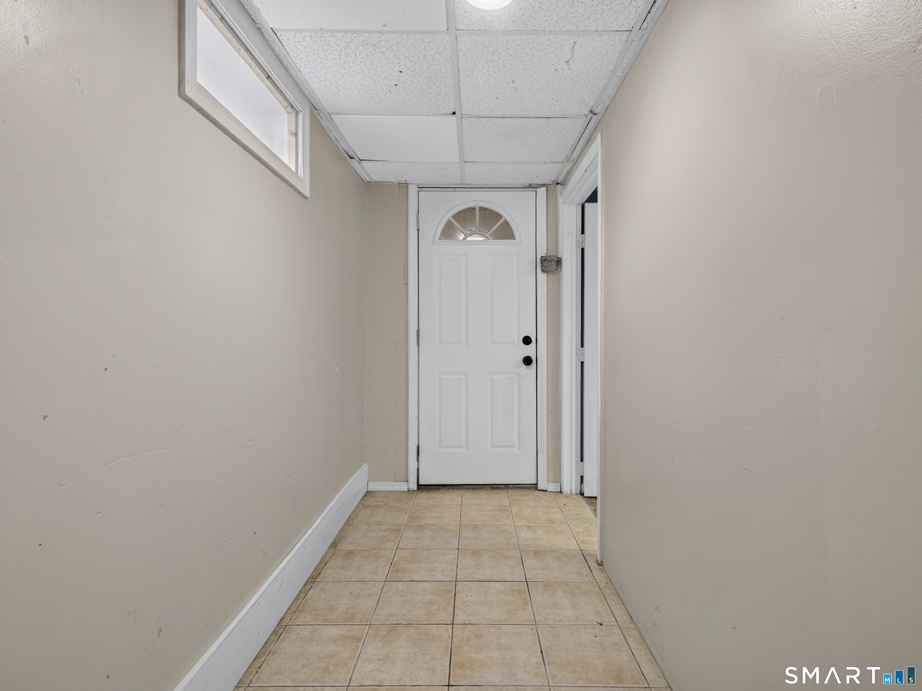 348 Bayonet Street photo 37