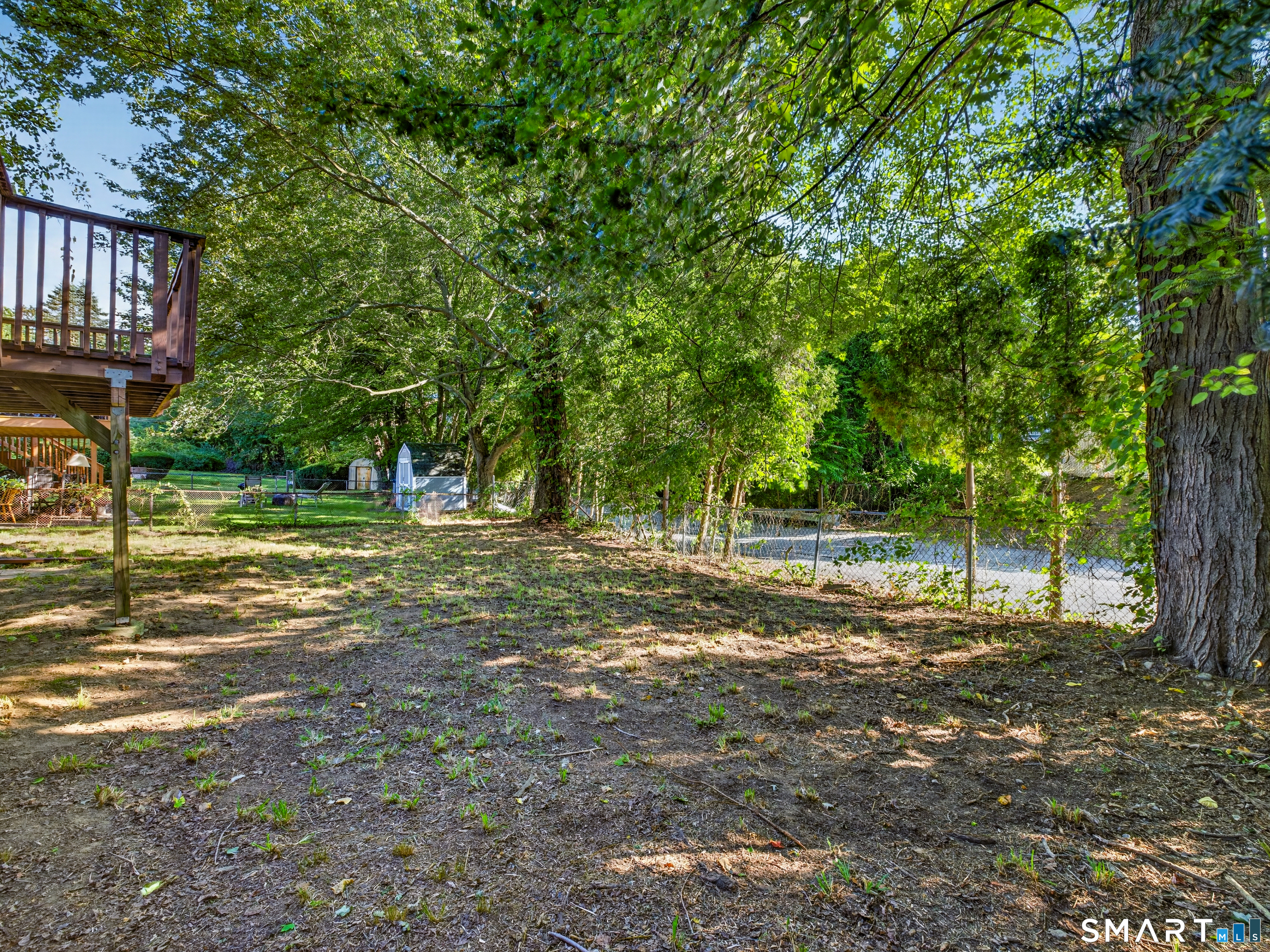 348 Bayonet Street photo 40
