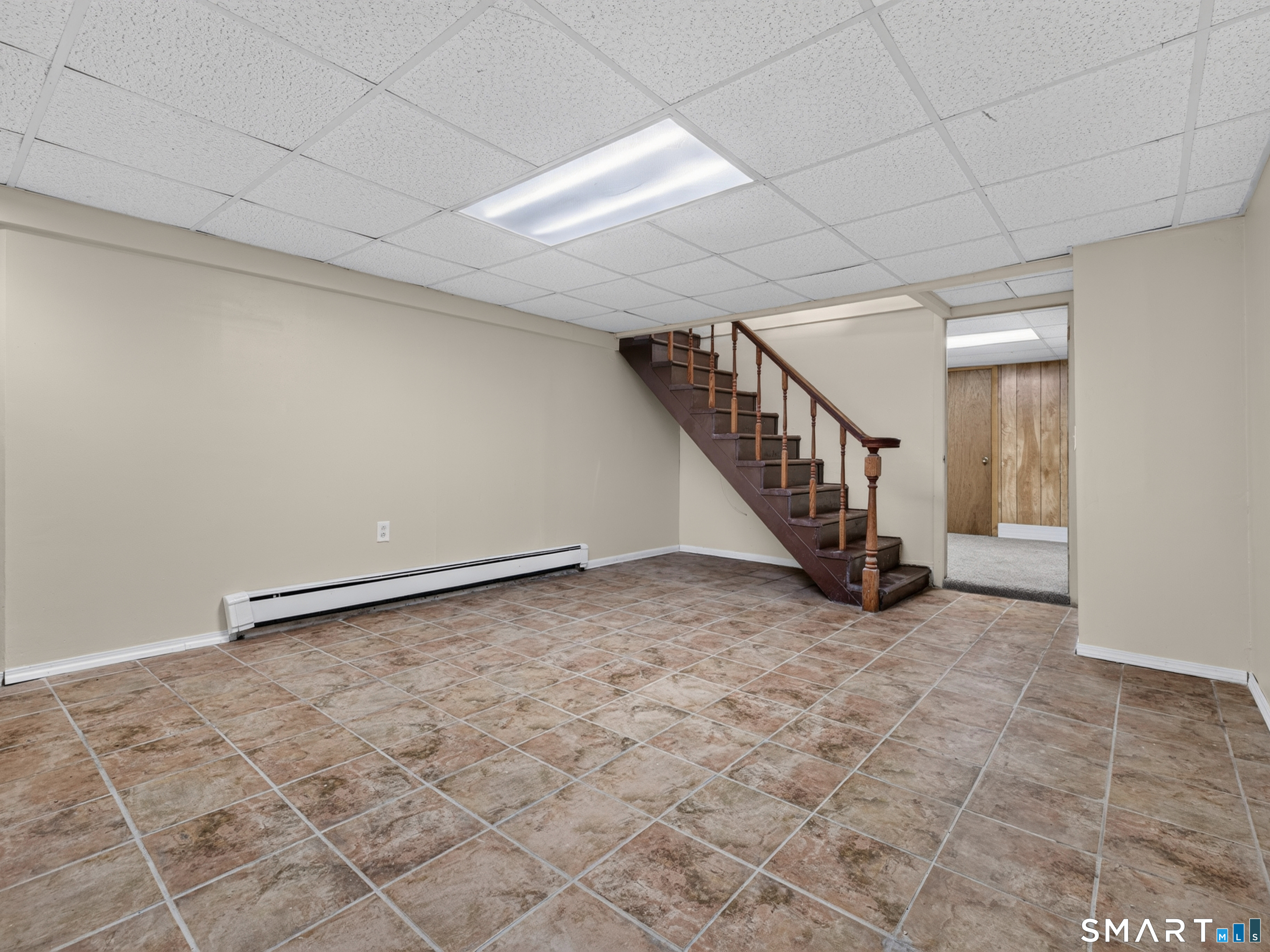348 Bayonet Street photo 22
