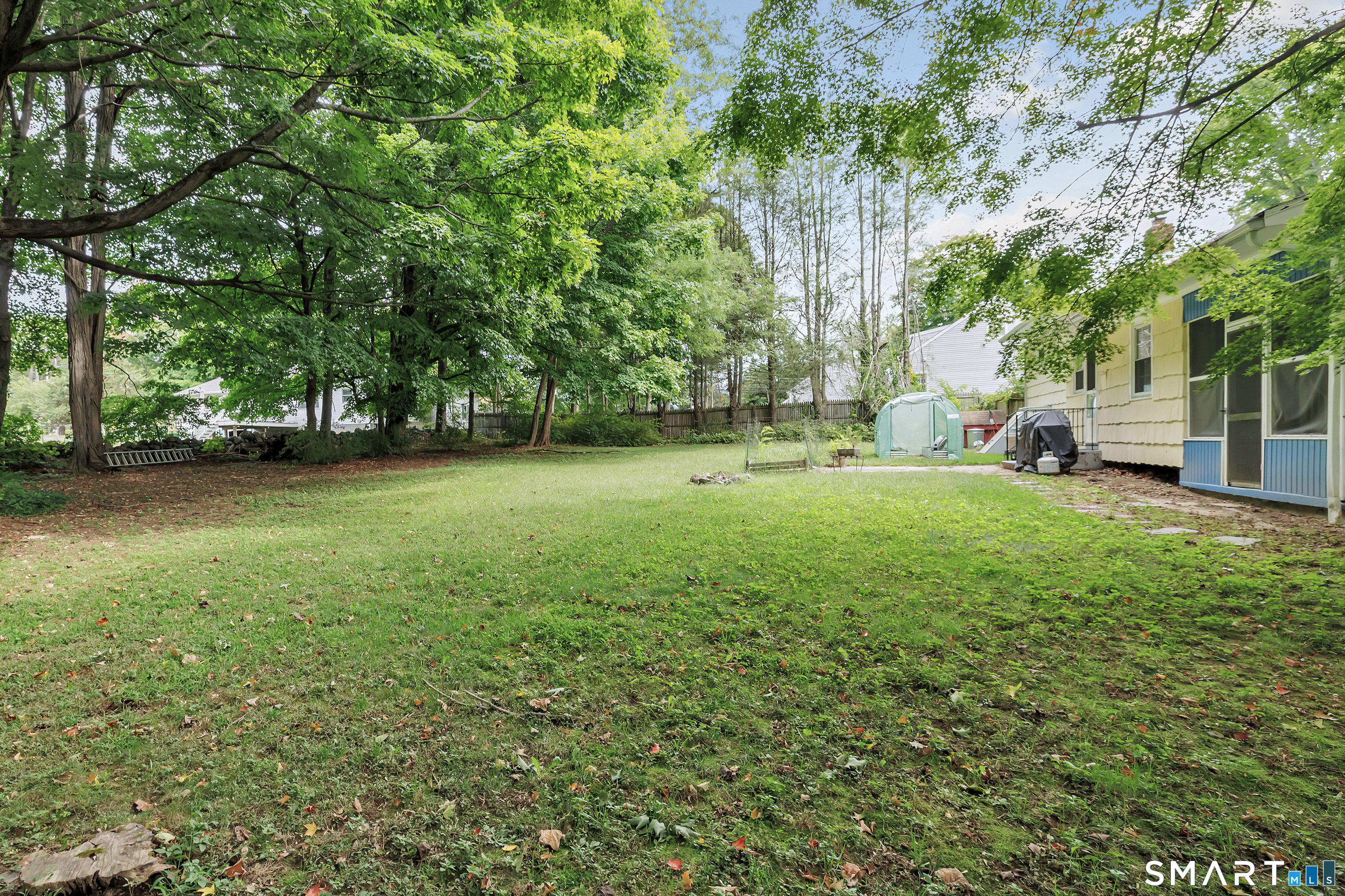 Photo 18 of Single family home for sale at 59 Springwood Dr, Trumbull, CT 06611 | MLS# 24206537 | Listing updated on 2026-09-14