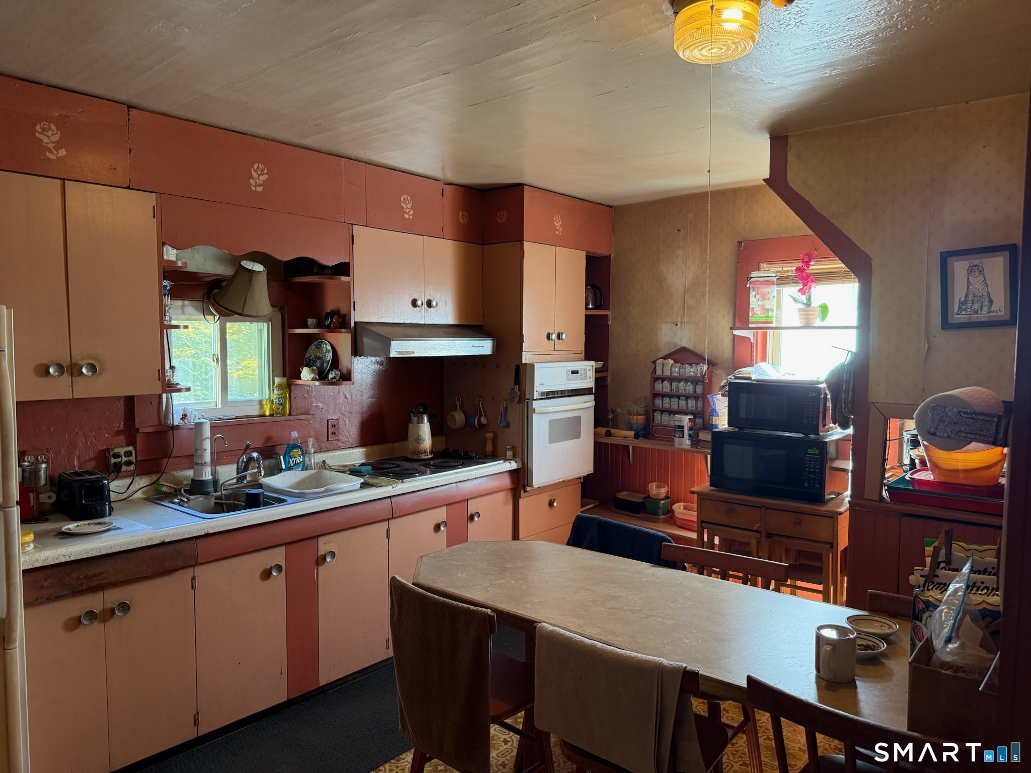 804 Walnut Hill Road photo 10