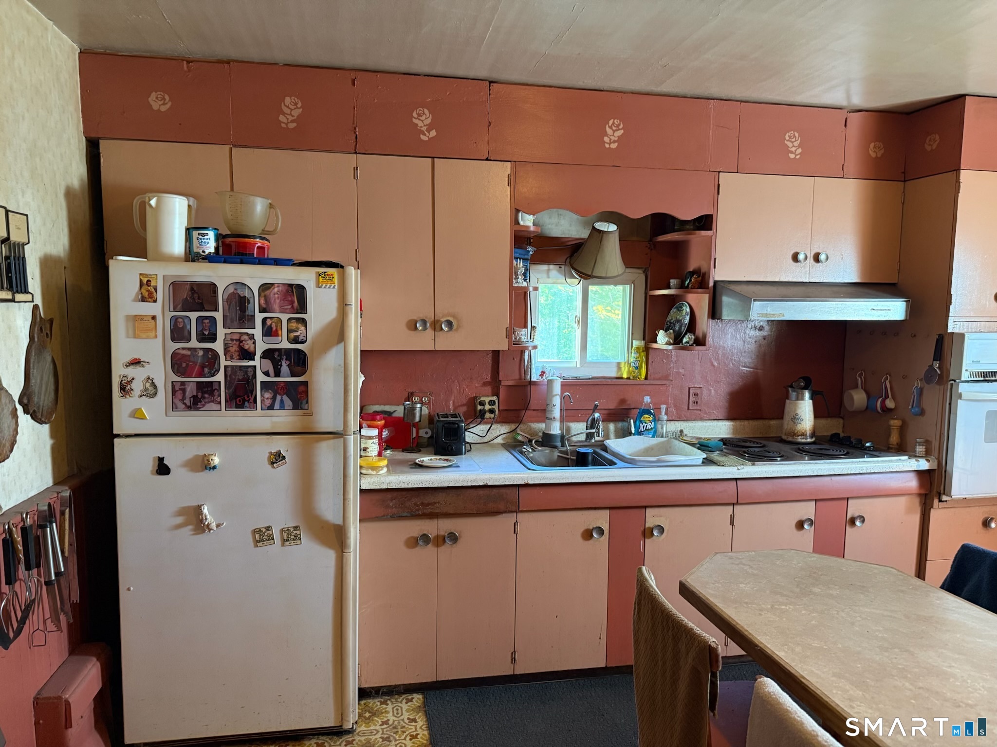 804 Walnut Hill Road photo 11