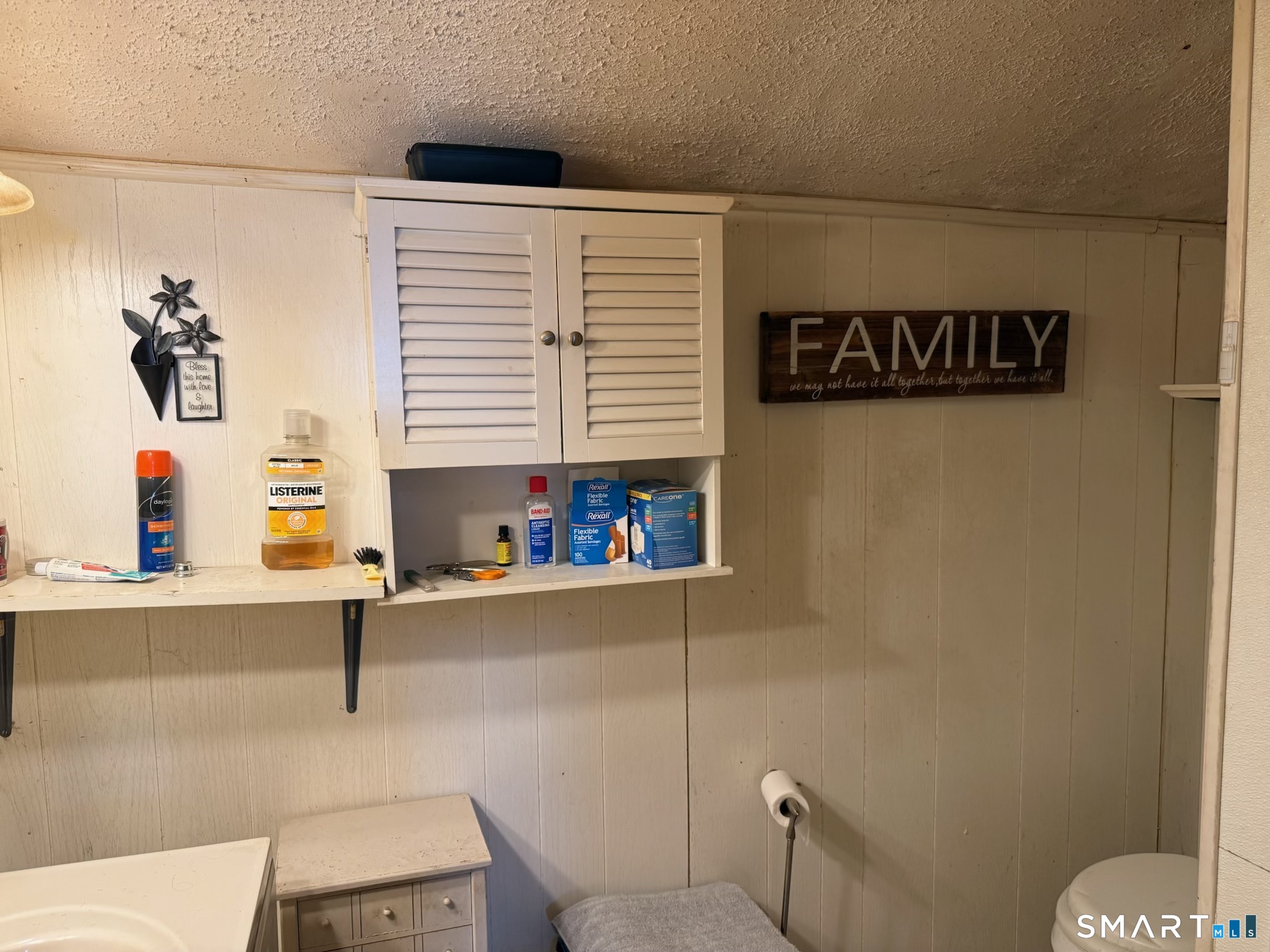 804 Walnut Hill Road photo 12