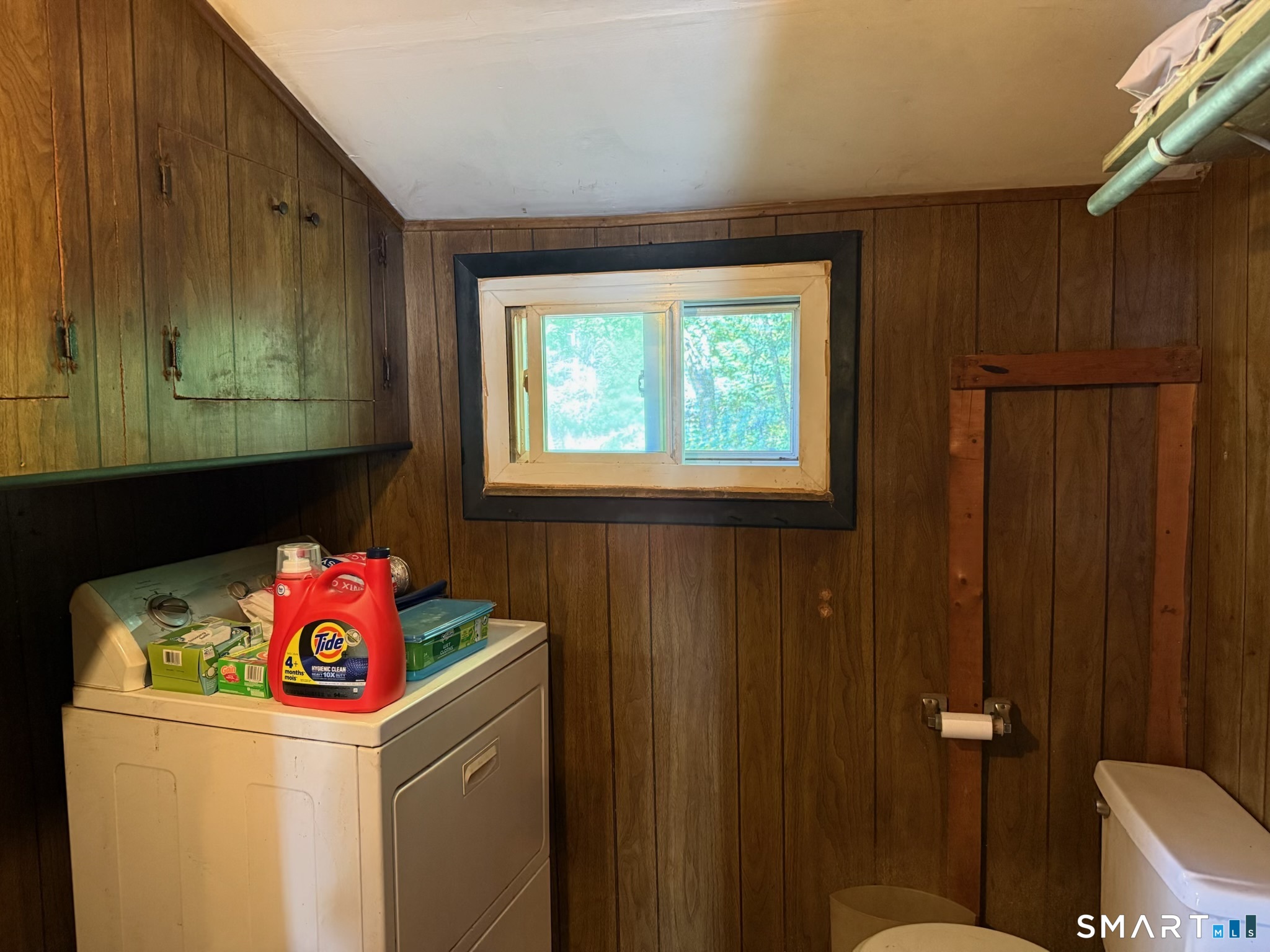 804 Walnut Hill Road photo 13