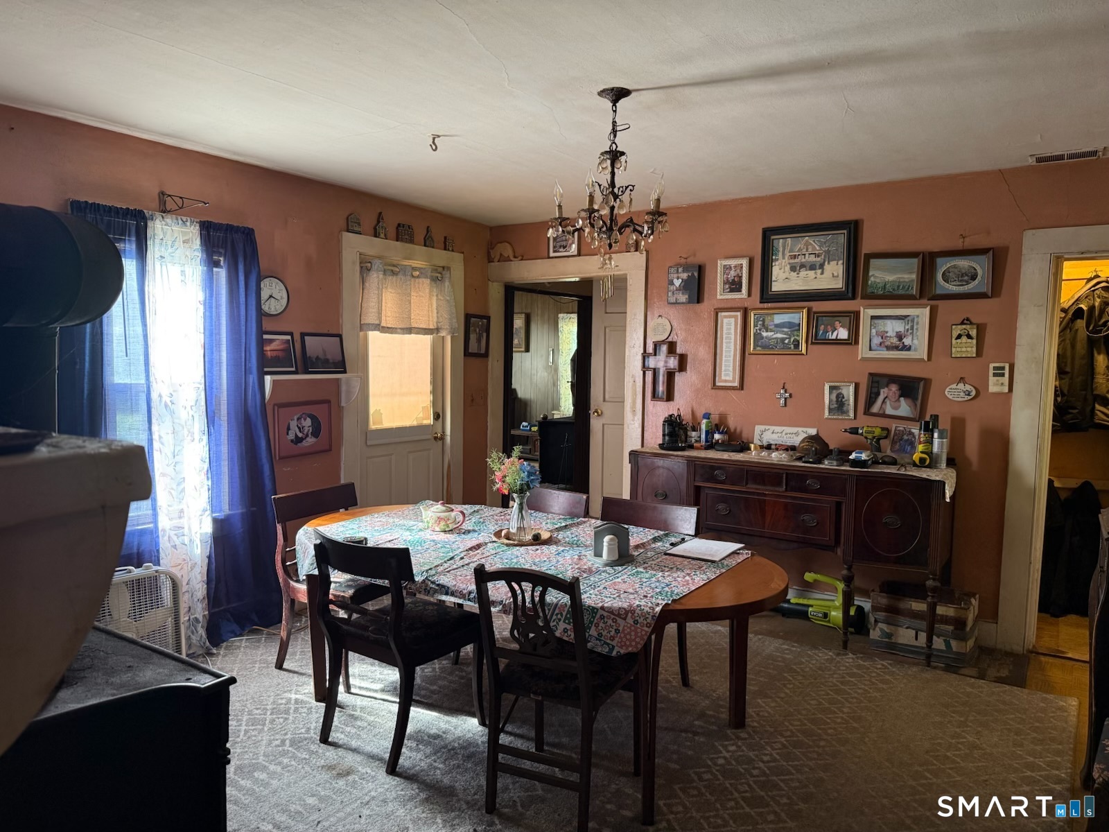 804 Walnut Hill Road photo 14