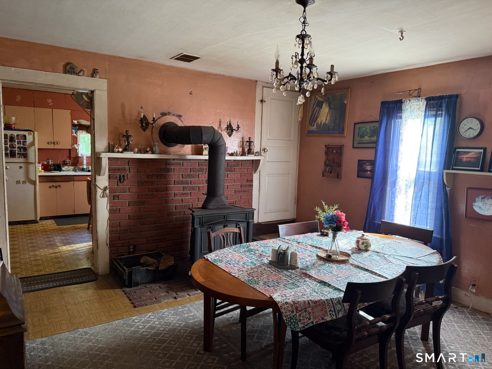 804 Walnut Hill Road photo 15