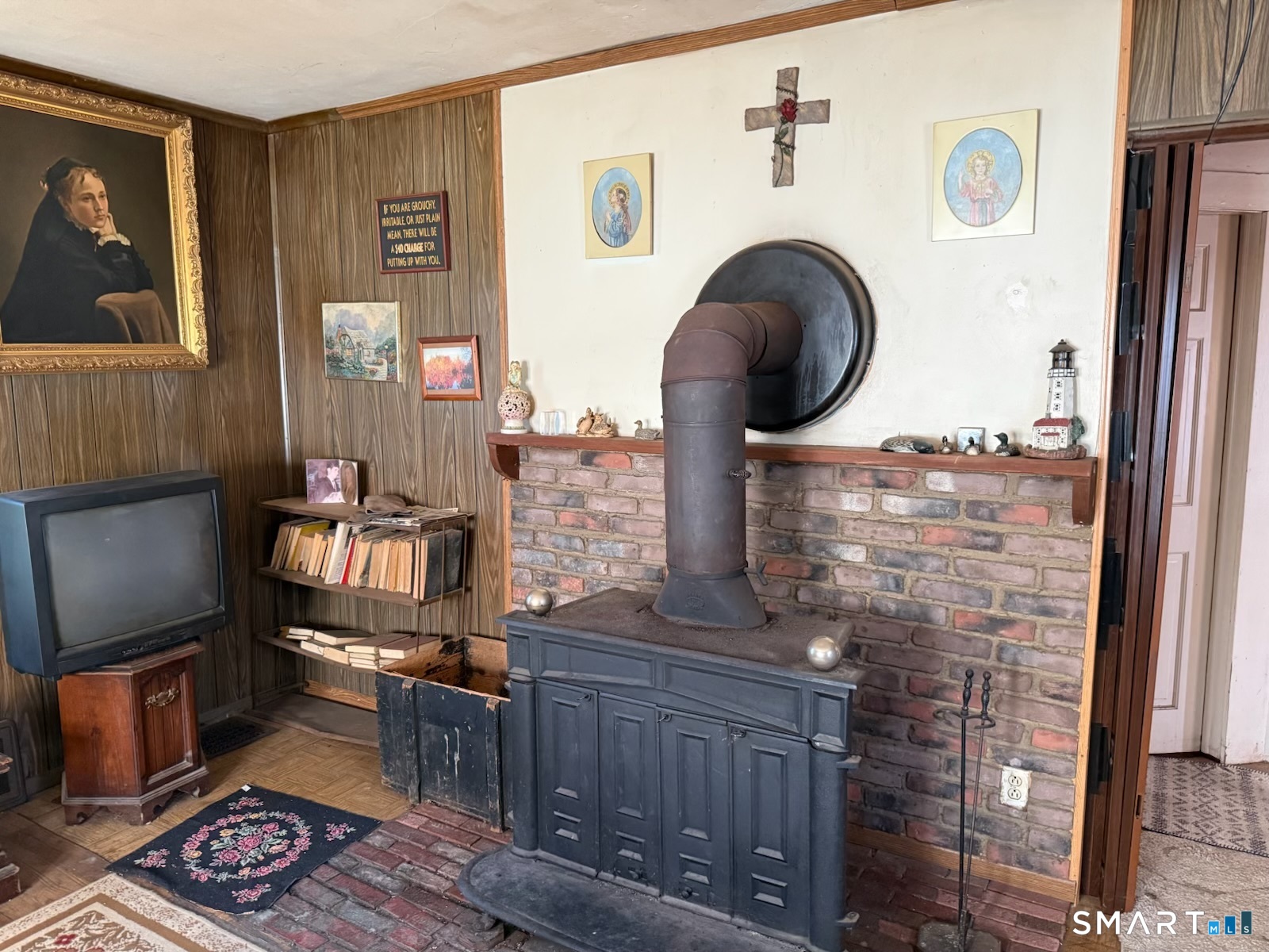 804 Walnut Hill Road photo 16