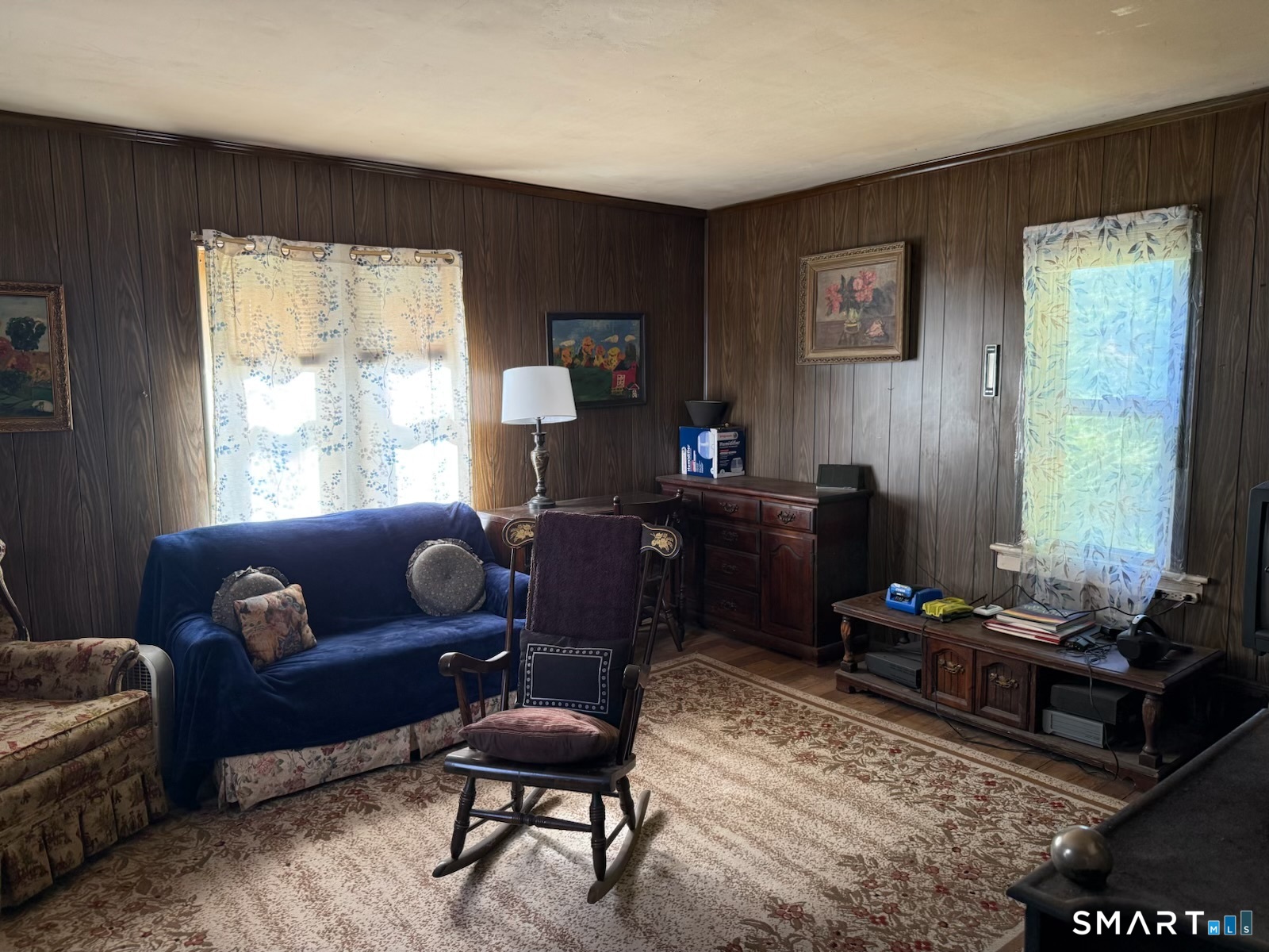 804 Walnut Hill Road photo 17