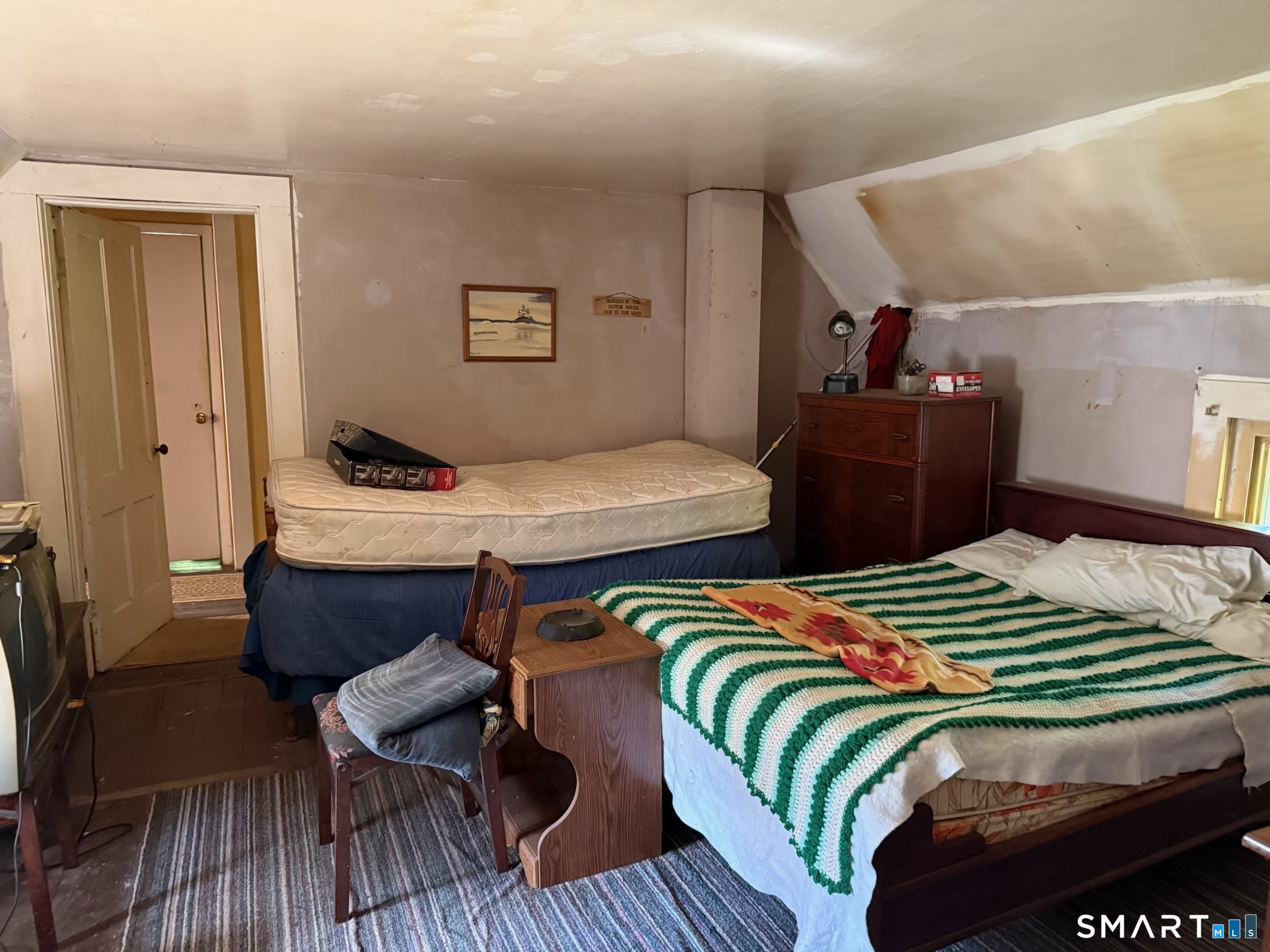 804 Walnut Hill Road photo 19