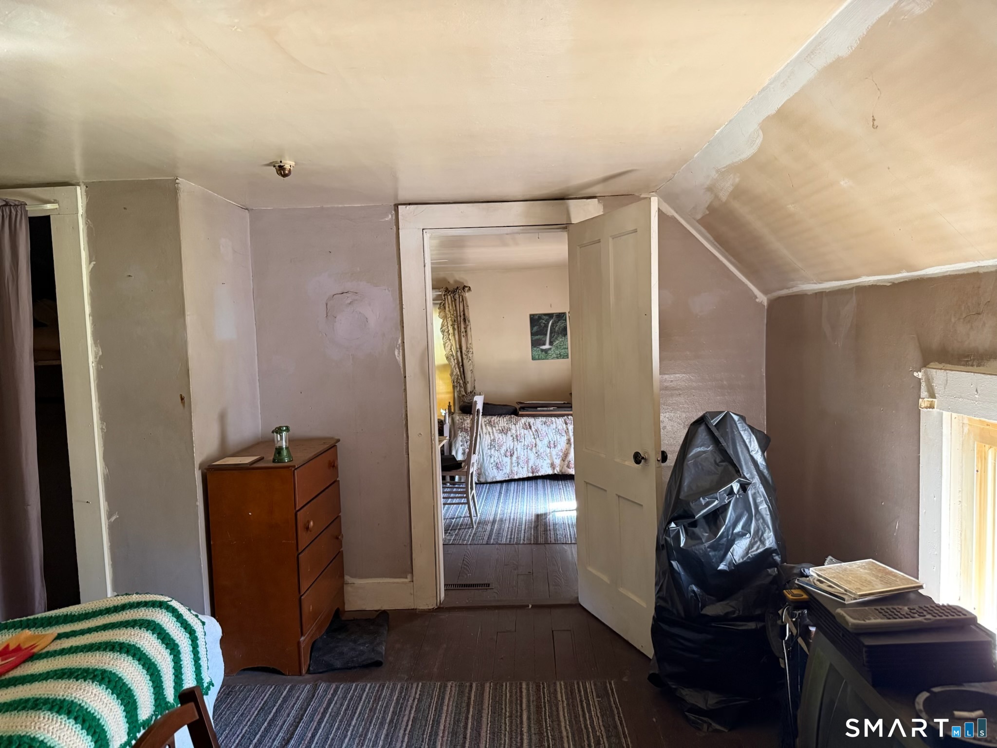 804 Walnut Hill Road photo 20