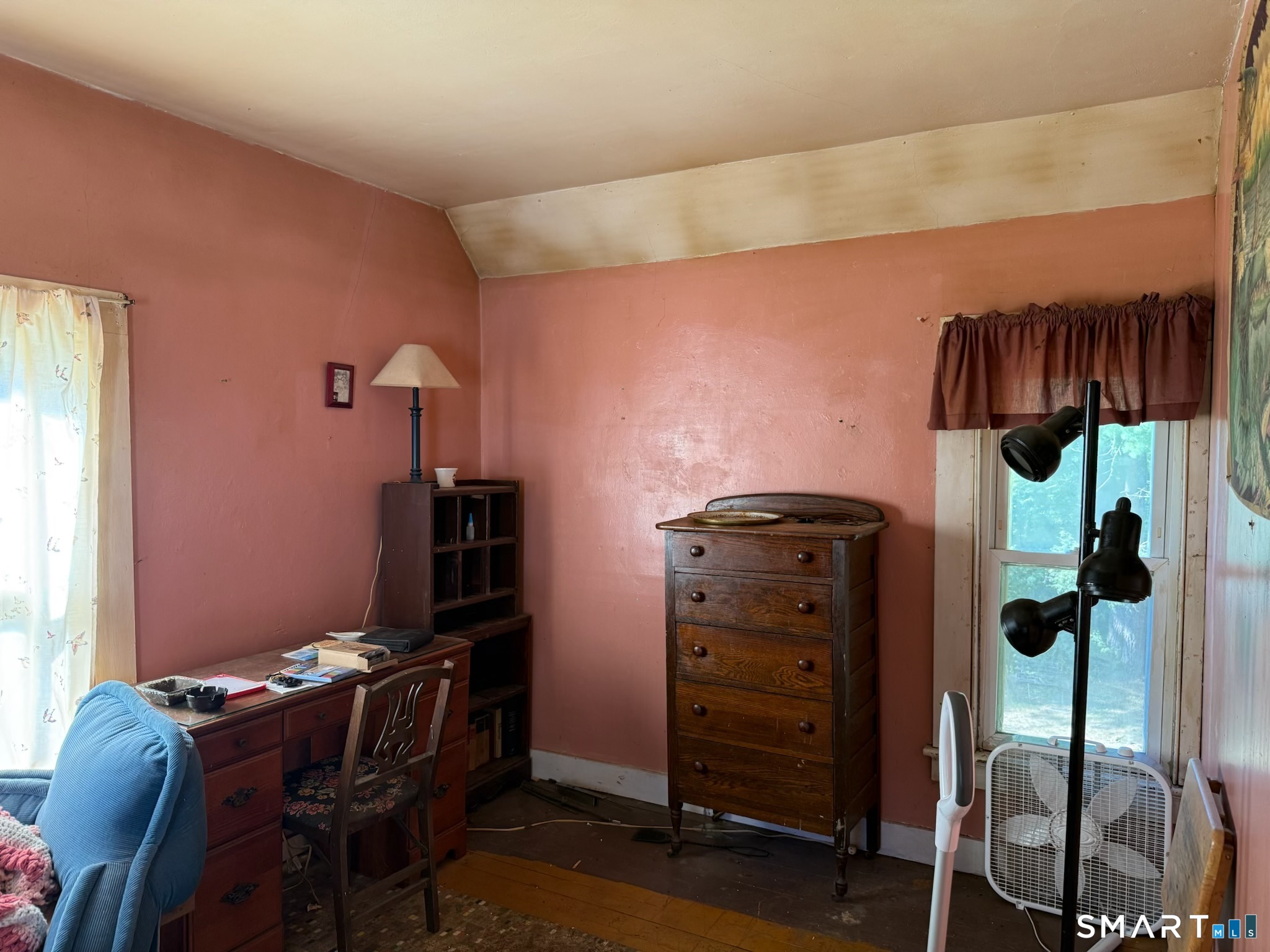 804 Walnut Hill Road photo 21