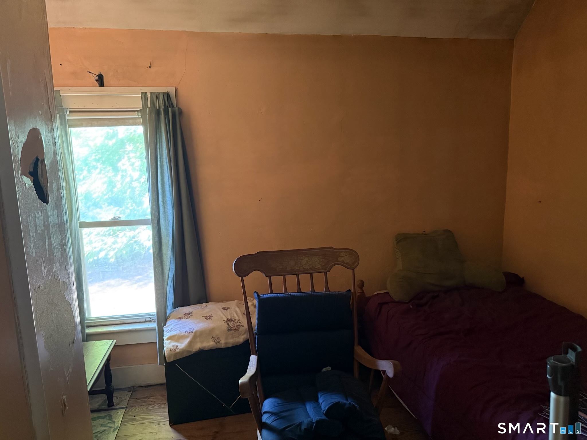 804 Walnut Hill Road photo 22