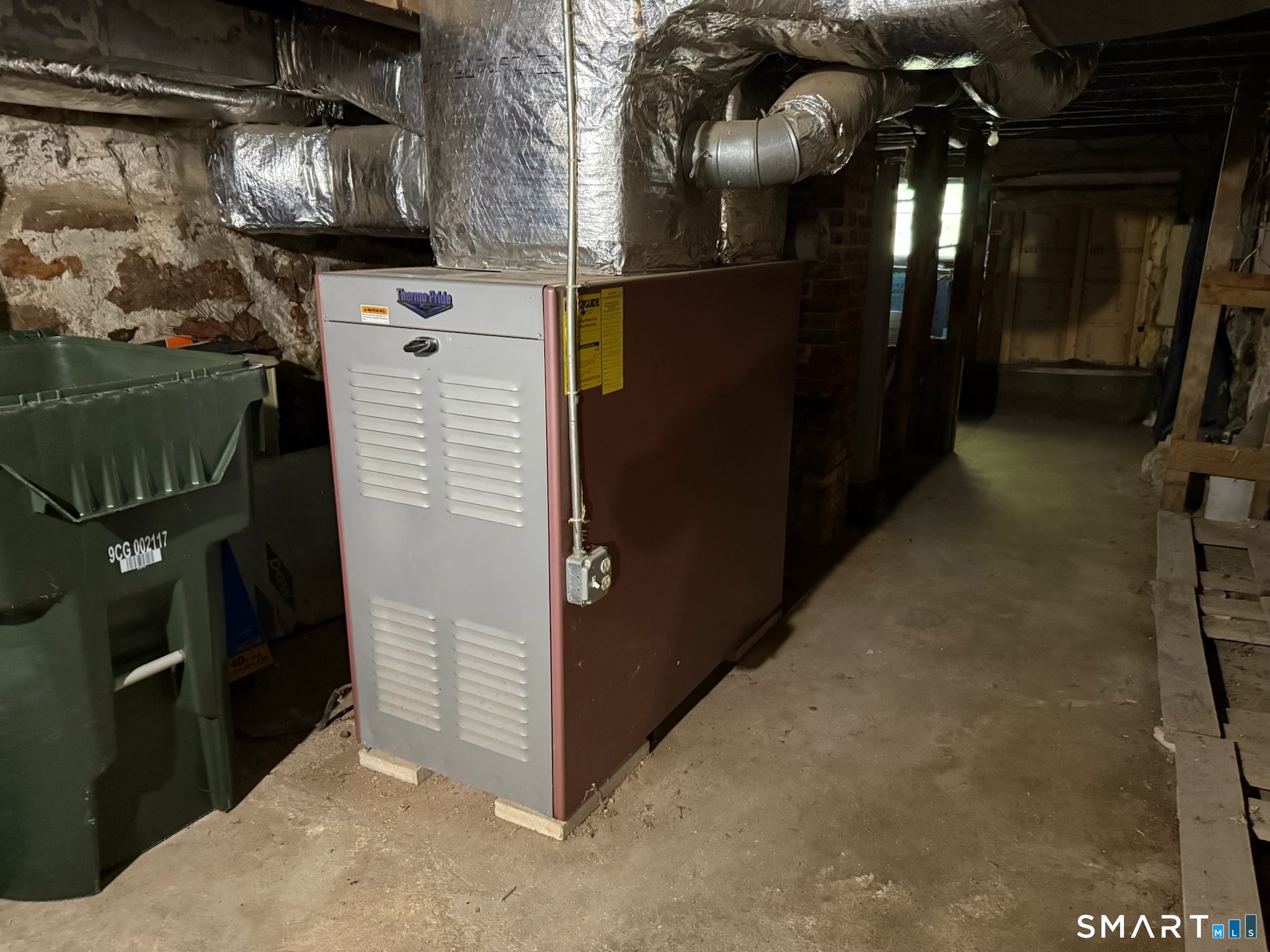 804 Walnut Hill Road photo 23