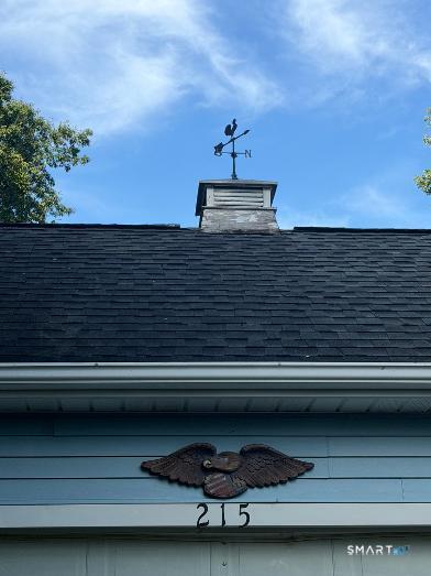 215 Campville Road photo 39