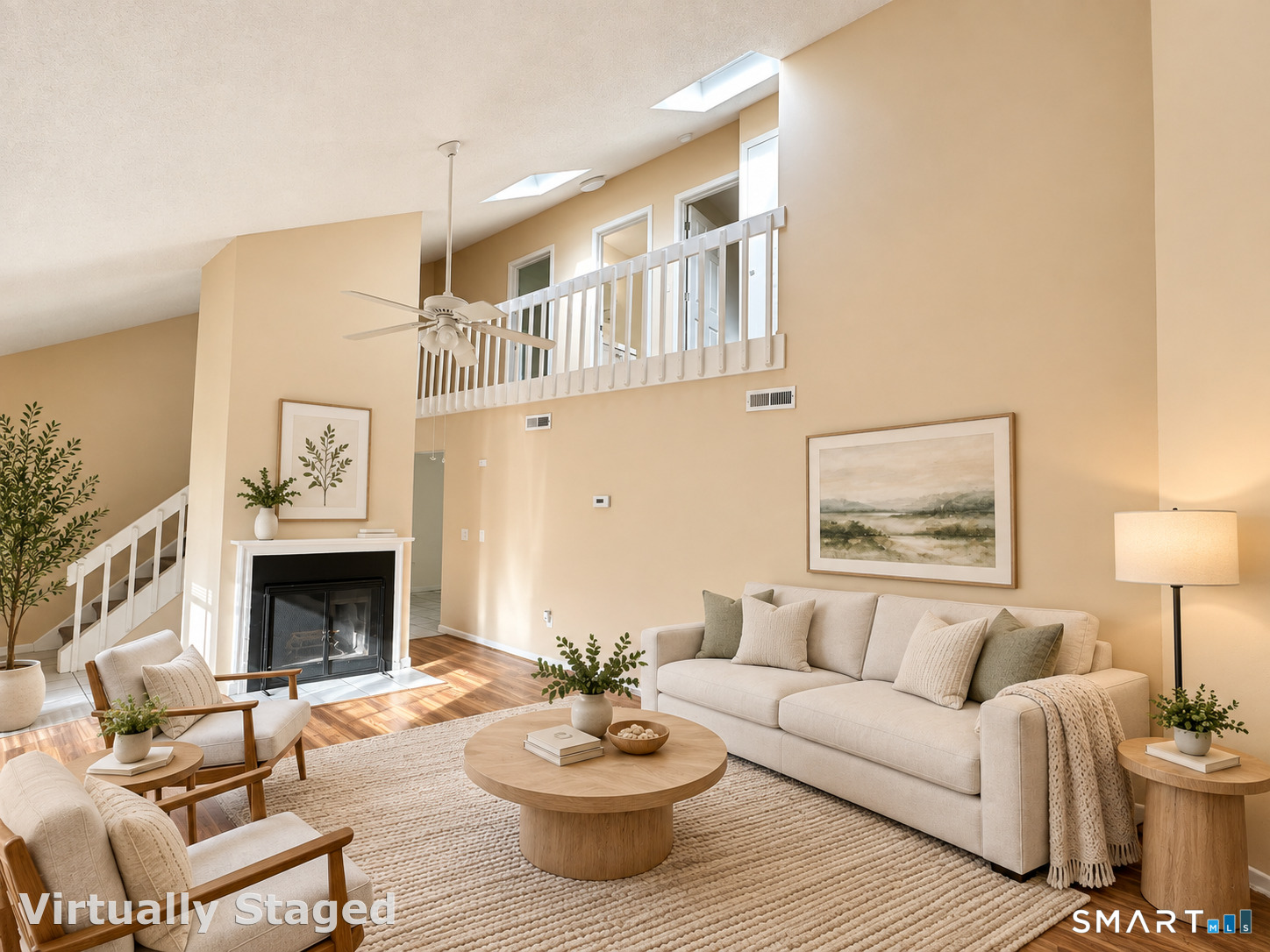 236 Cherry Street Unit #C photo 4