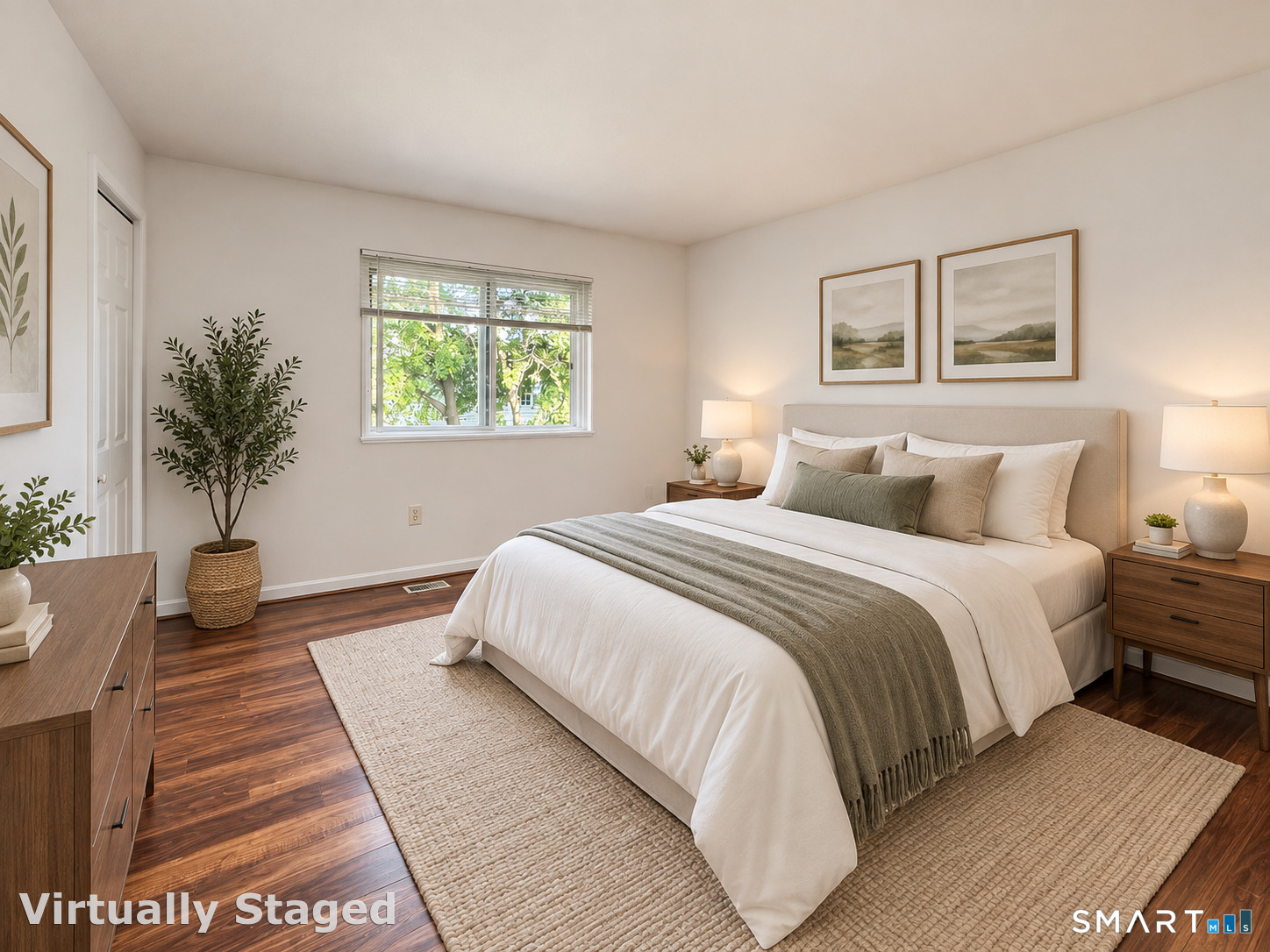 236 Cherry Street Unit #C photo 8