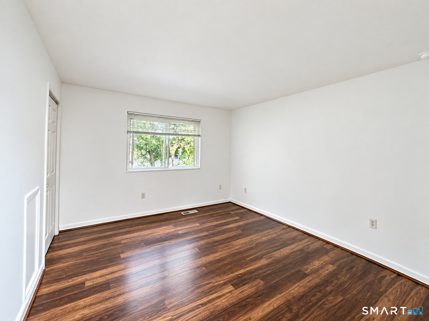 236 Cherry Street Unit #C photo 7