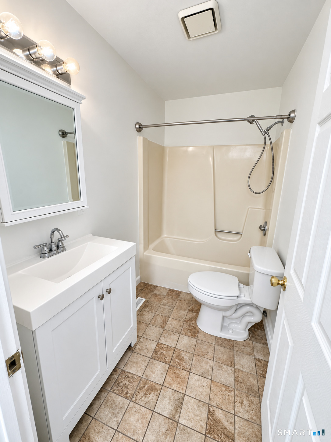 236 Cherry Street Unit #C photo 16
