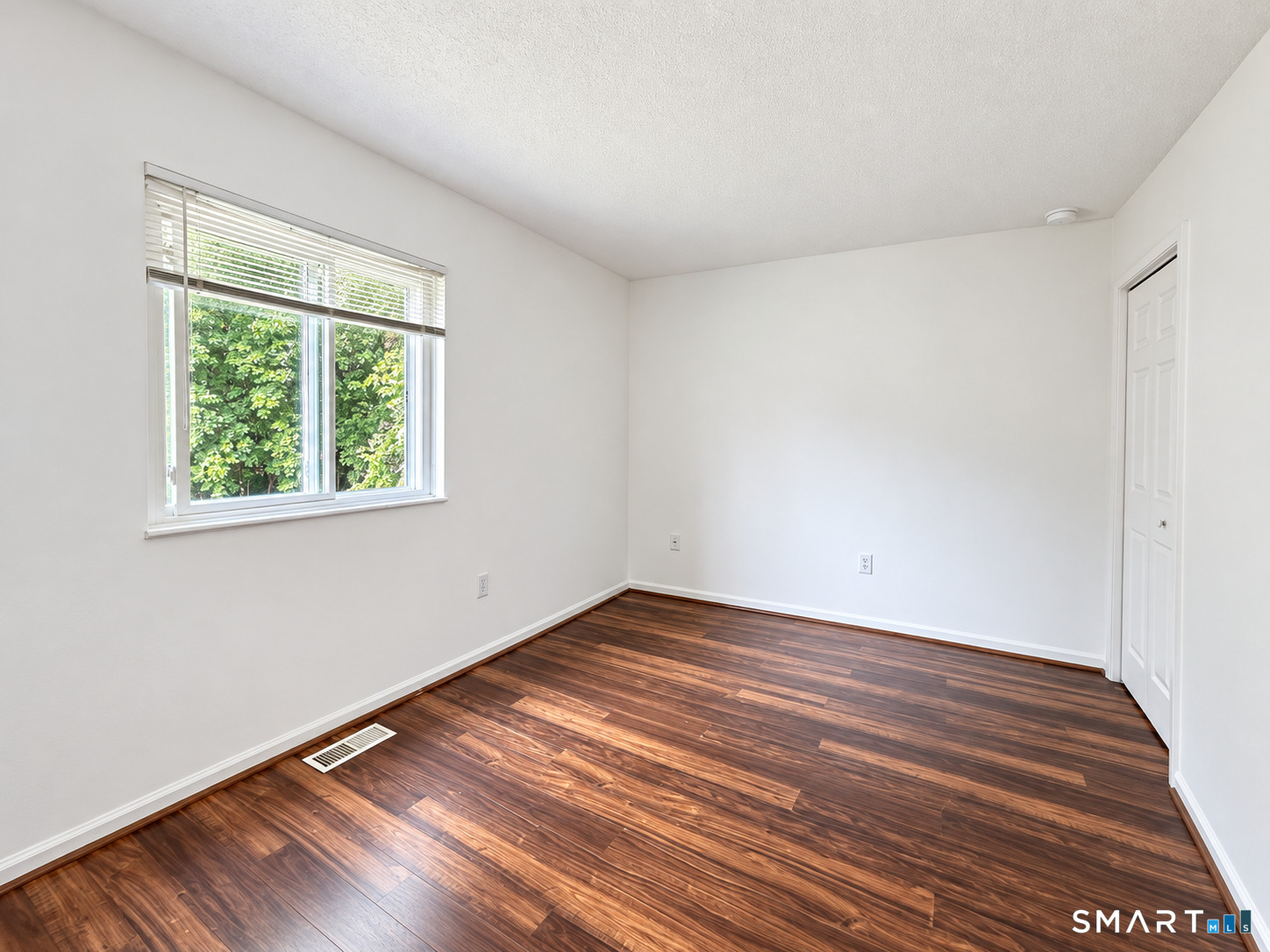 236 Cherry Street Unit #C photo 9