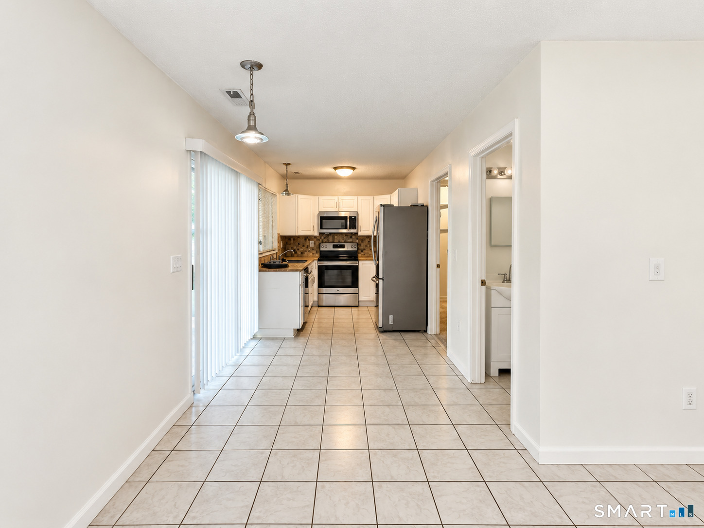 236 Cherry Street Unit #C photo 14