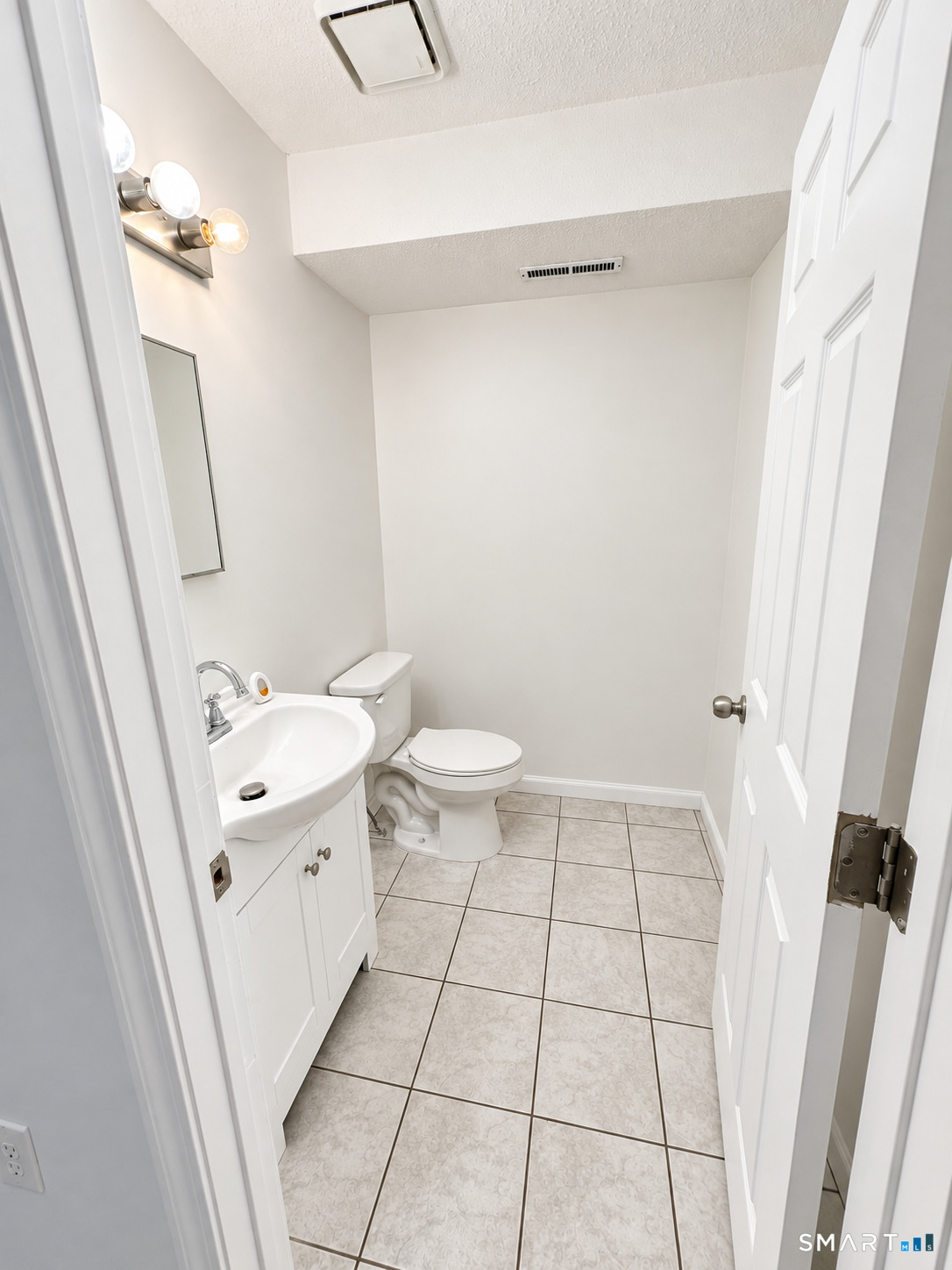 236 Cherry Street Unit #C photo 17