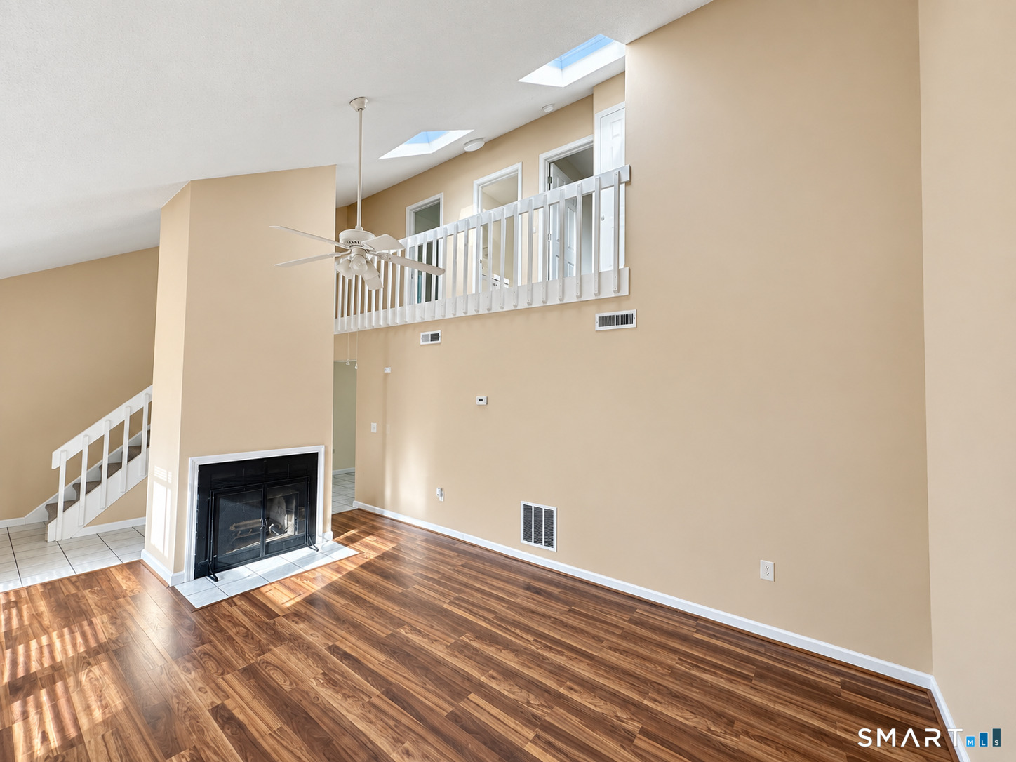 236 Cherry Street Unit #C photo 5