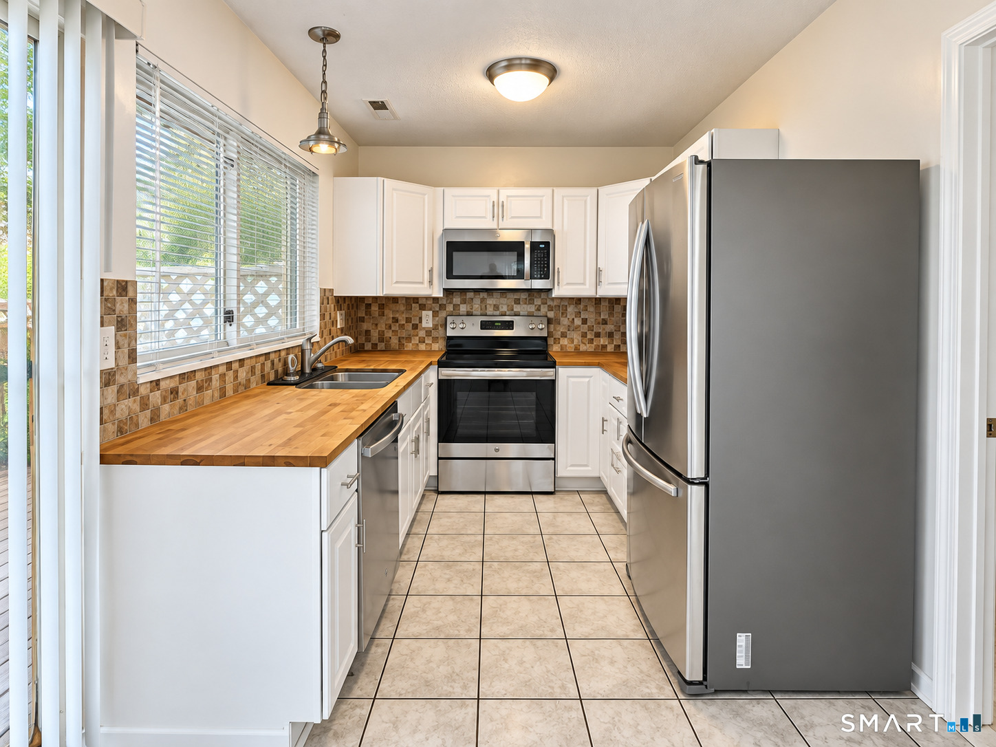 236 Cherry Street Unit #C photo 12