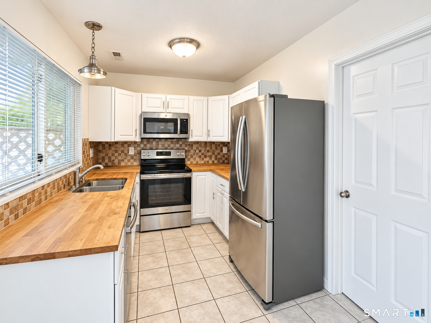 236 Cherry Street Unit #C photo 13