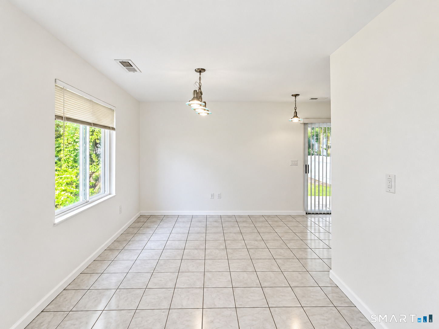 236 Cherry Street Unit #C photo 15
