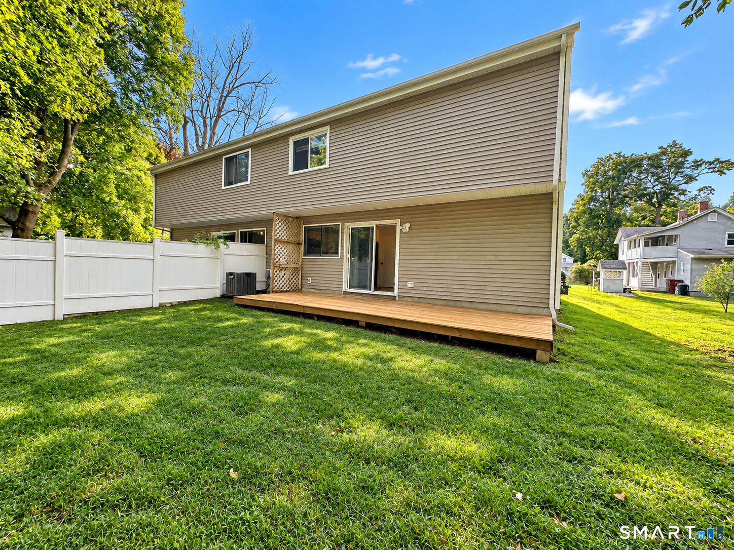 236 Cherry Street Unit #C photo 19