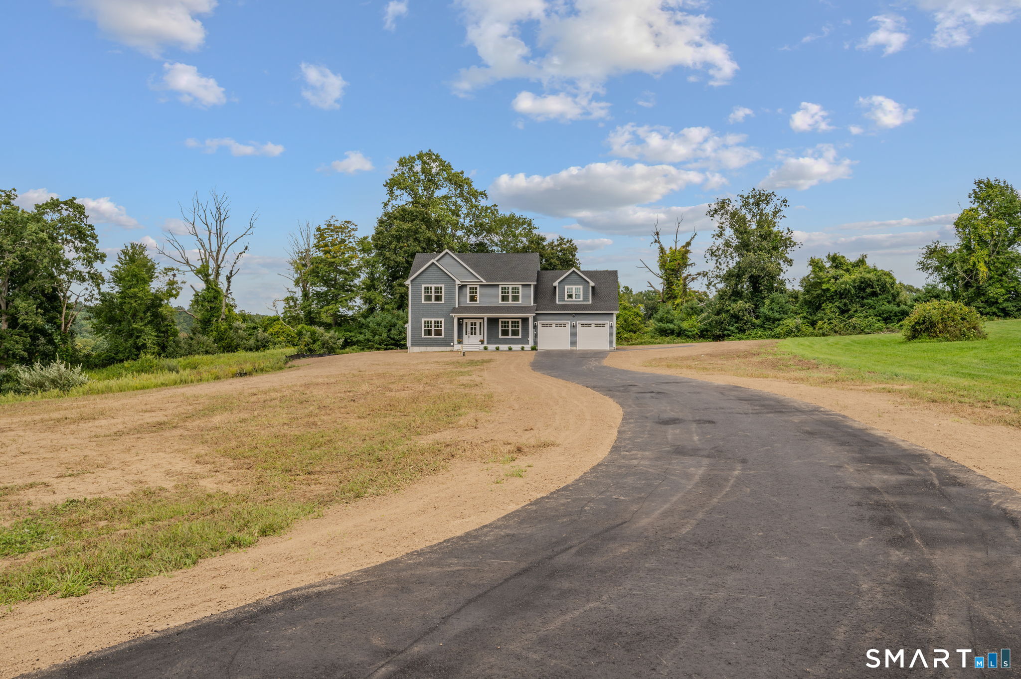 2 Farm Meadow Road photo 2