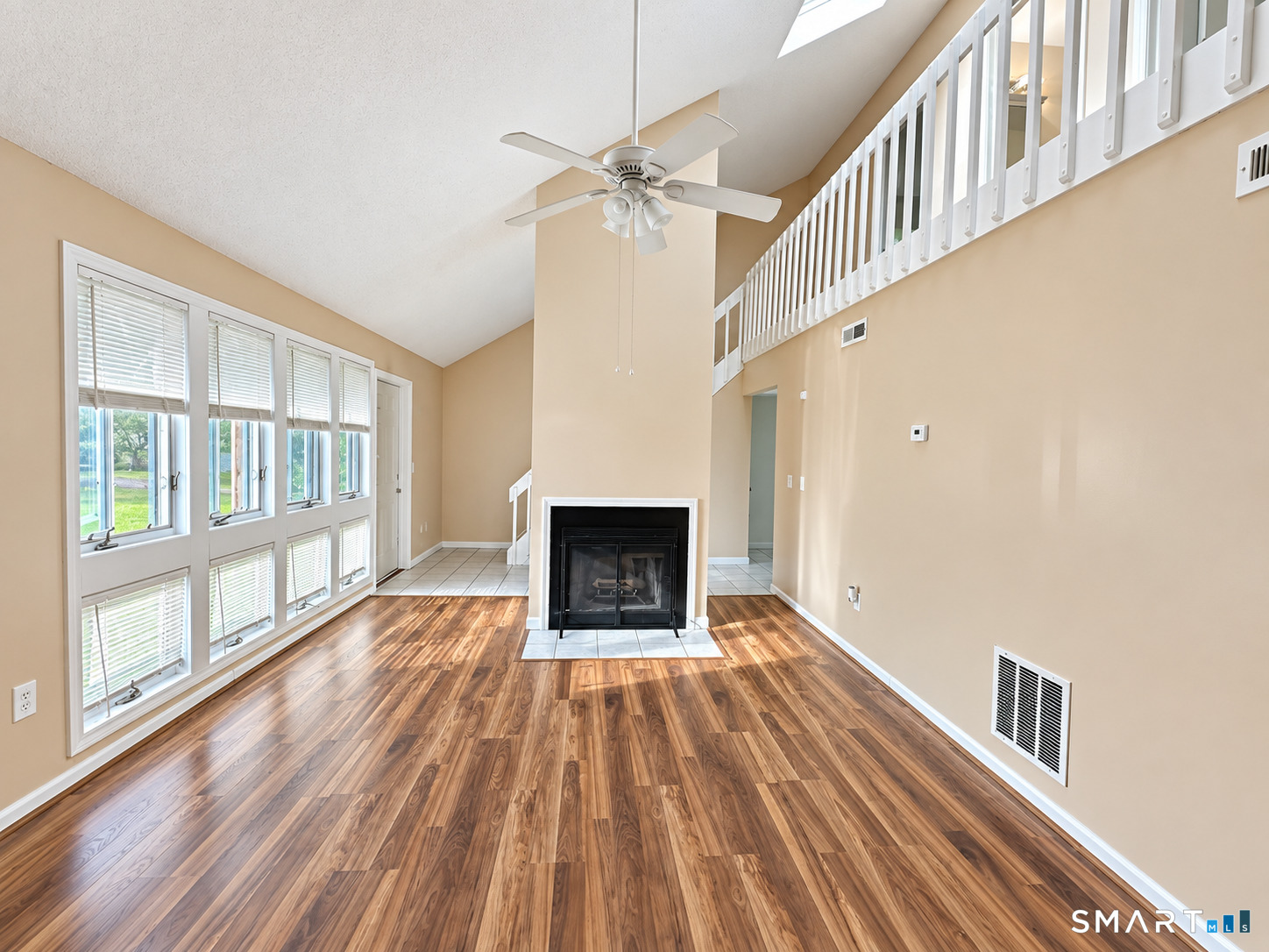 236 Cherry Street Unit #C photo 3