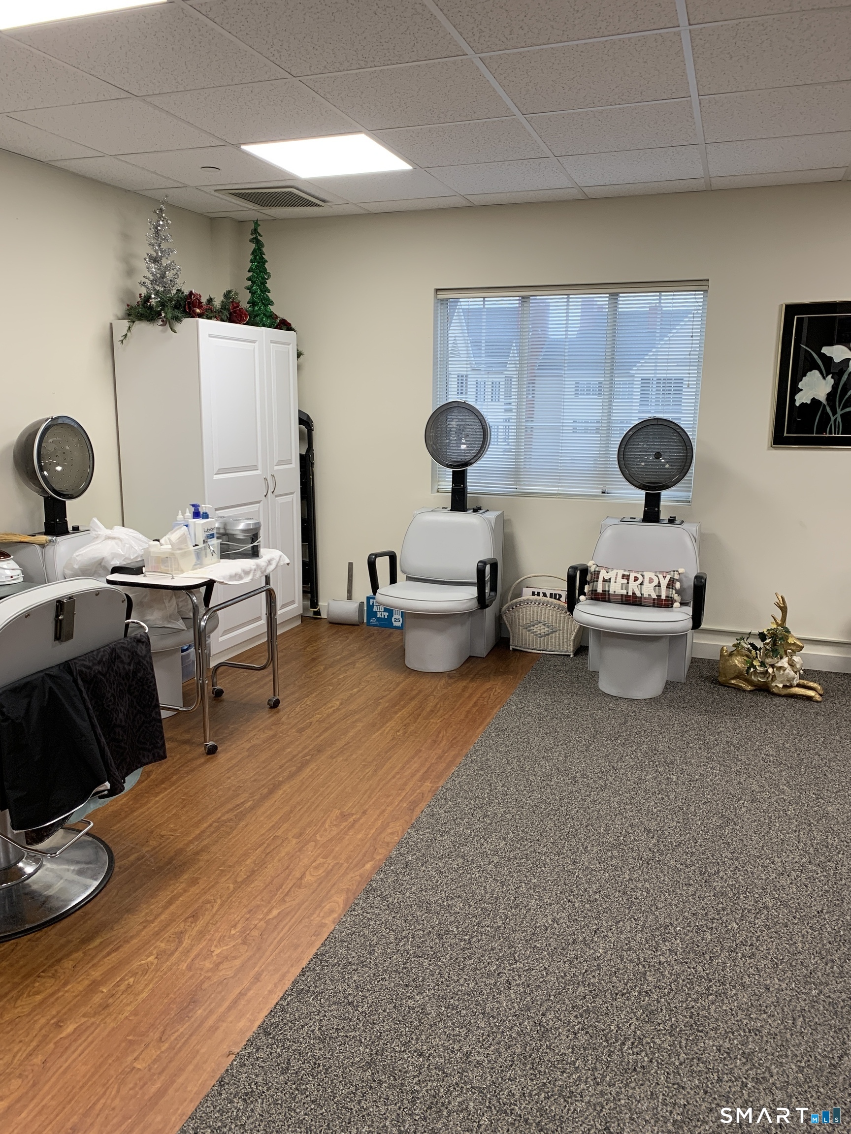 Withheld Heights photo 5