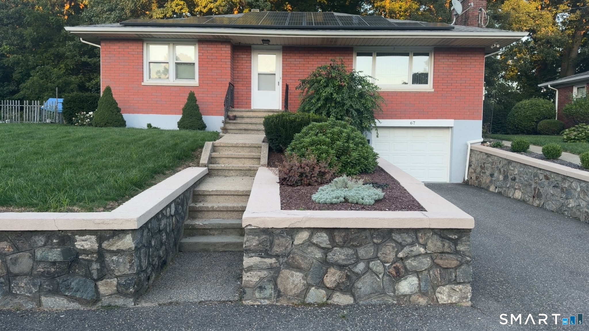 67 Phyllis Avenue