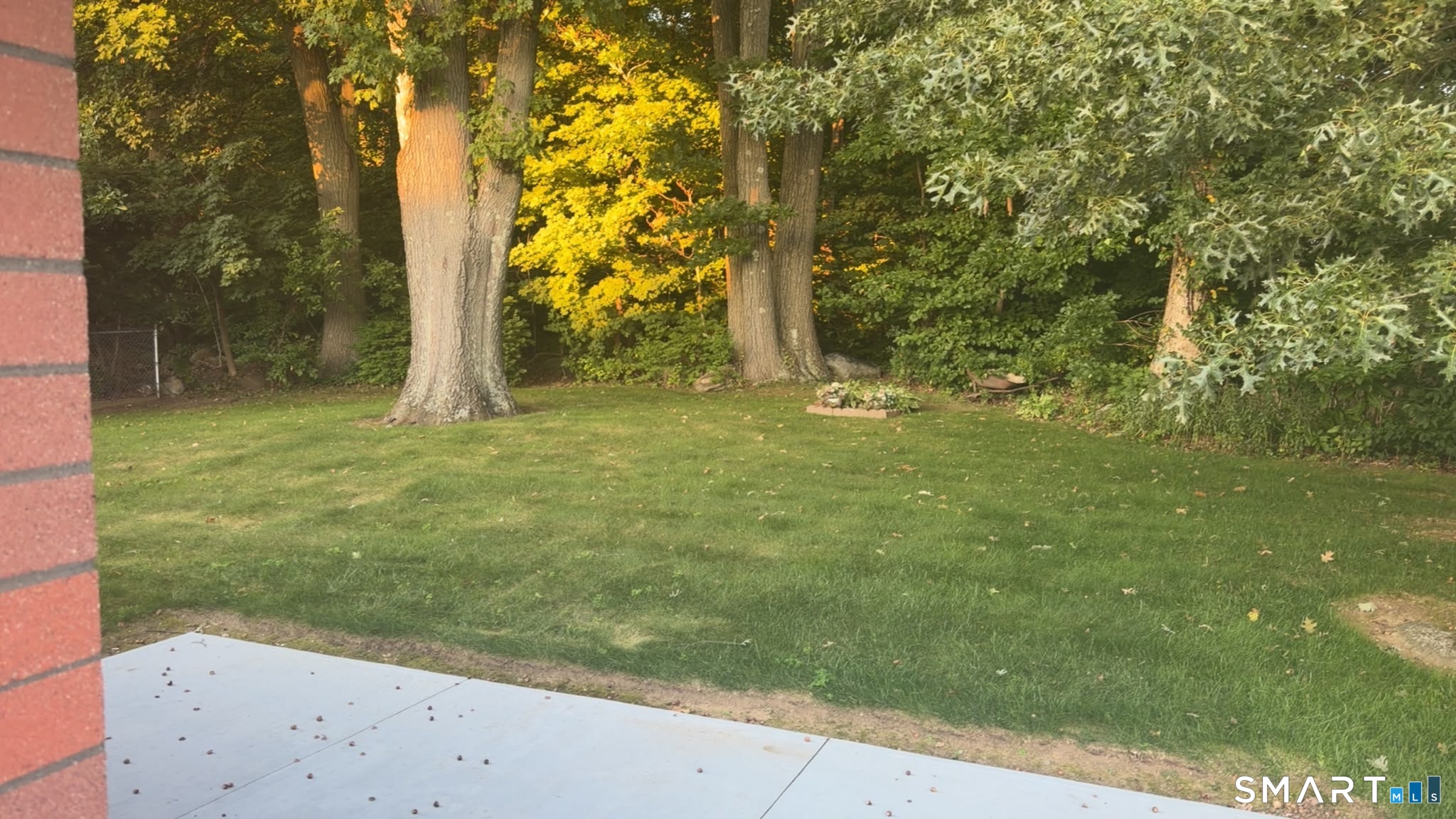 67 Phyllis Avenue photo 4