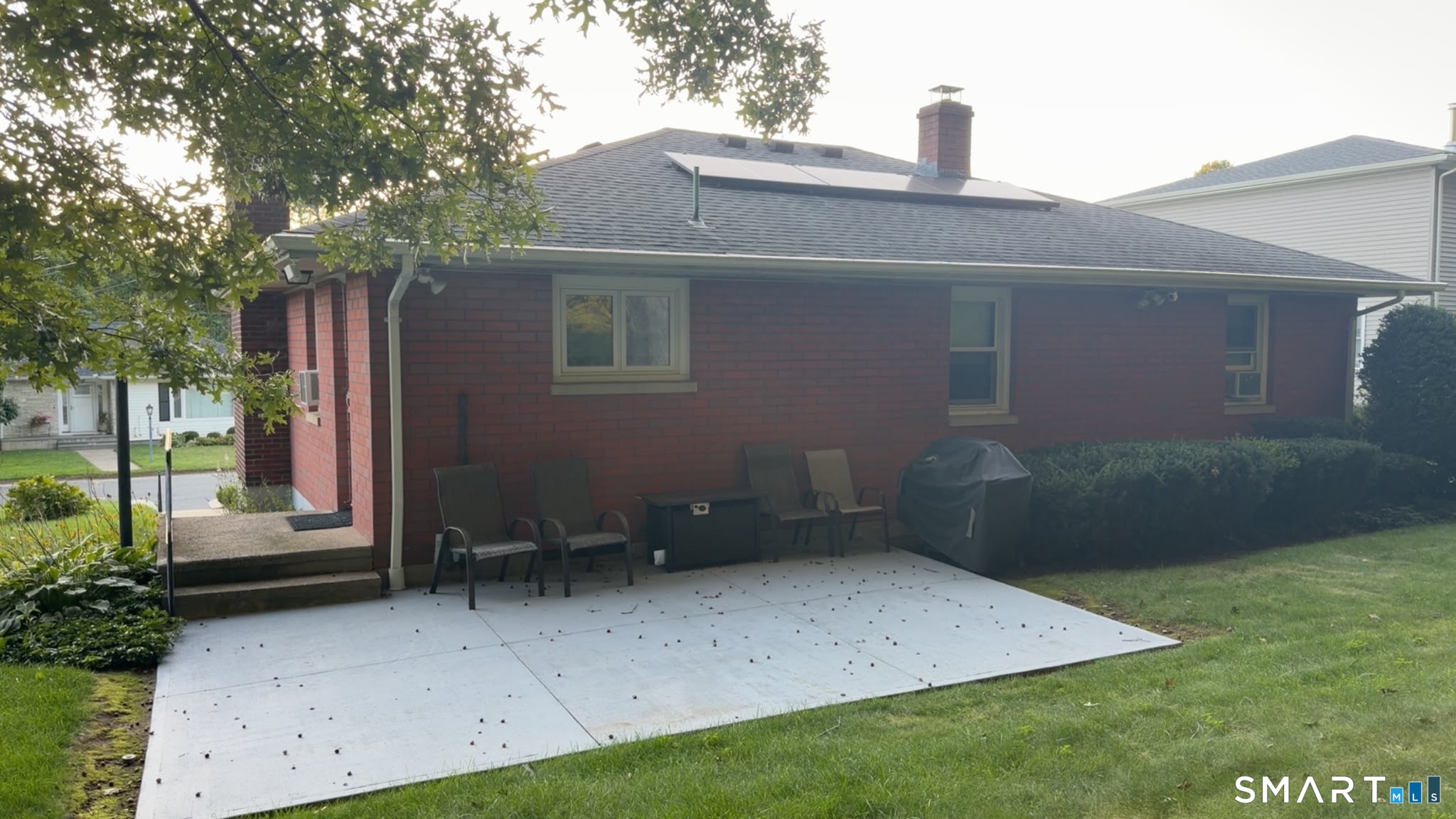 67 Phyllis Avenue photo 5