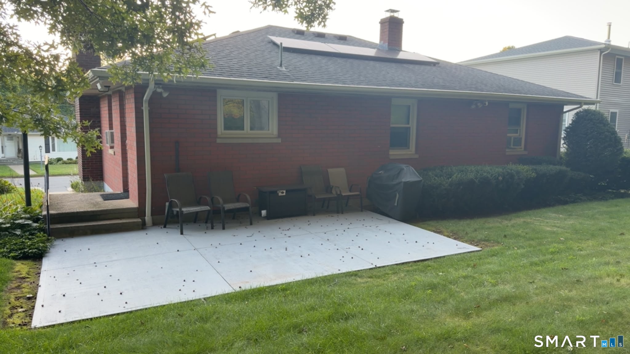 67 Phyllis Avenue photo 2