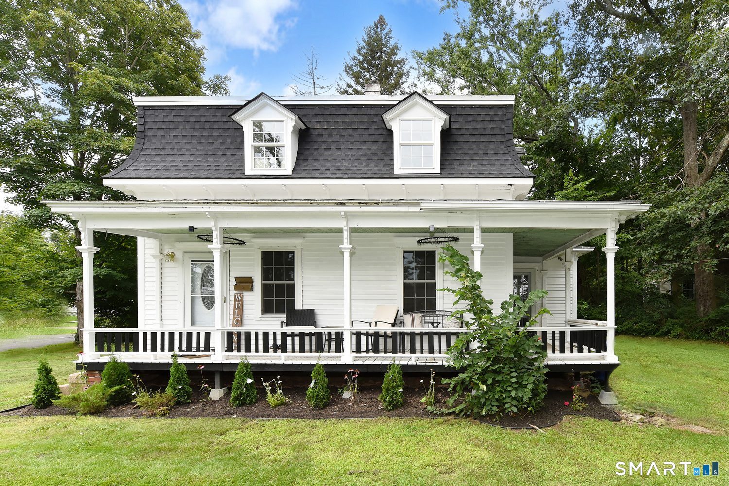 Photo 1 of Single family home for sale at 9 Wells Ave, East Hampton, CT 06424 | MLS# 24206617 | Listing updated on 2026-09-16