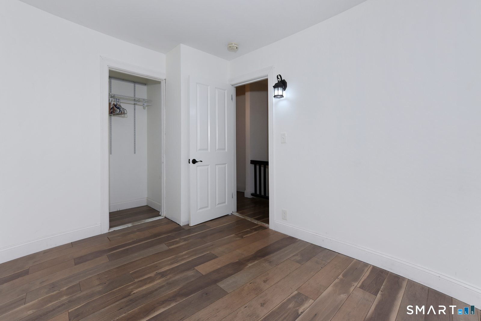 9 Wells Avenue photo 15