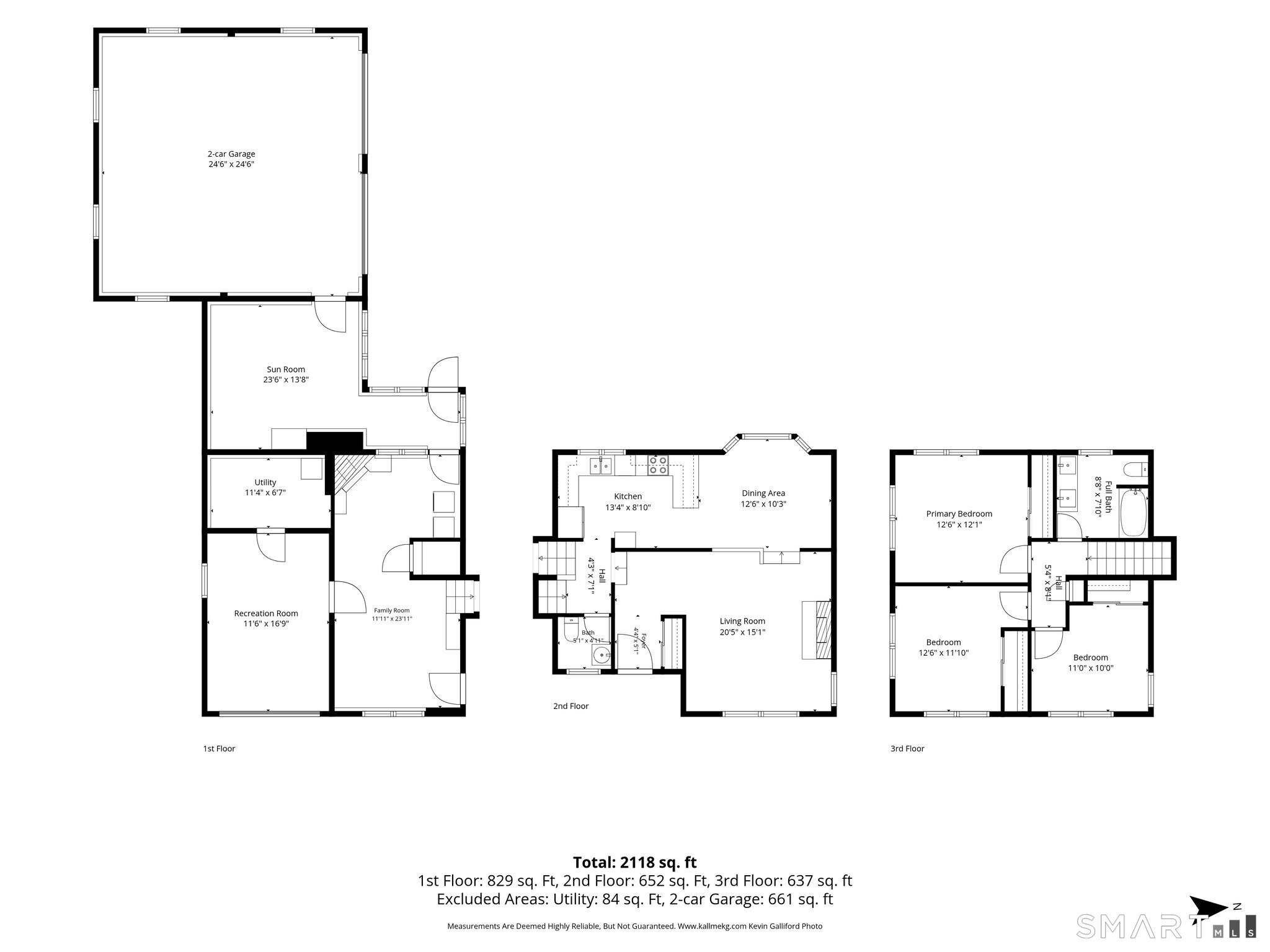 43 Goose Hill Road photo 39