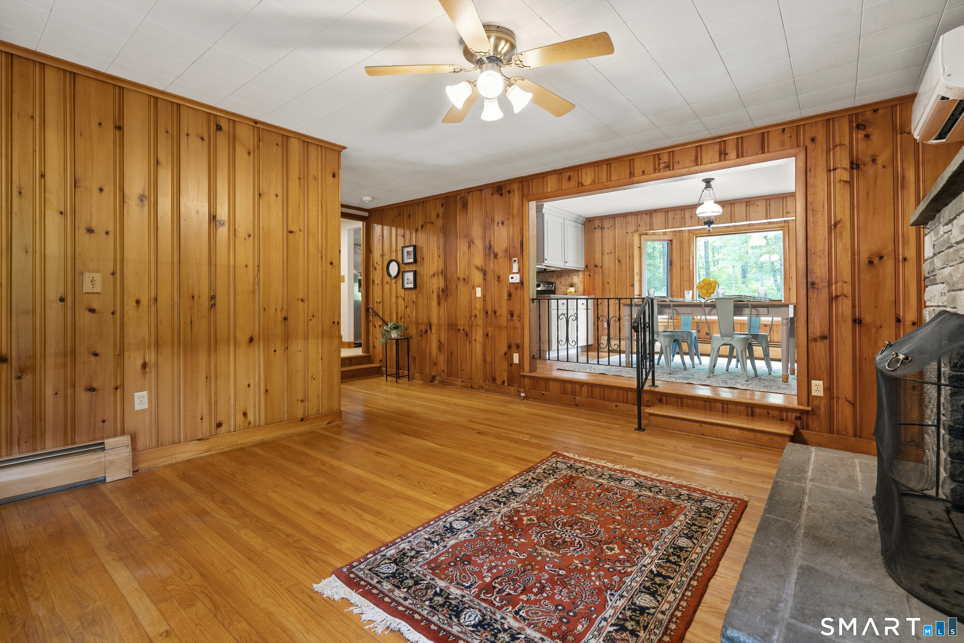 43 Goose Hill Road photo 18