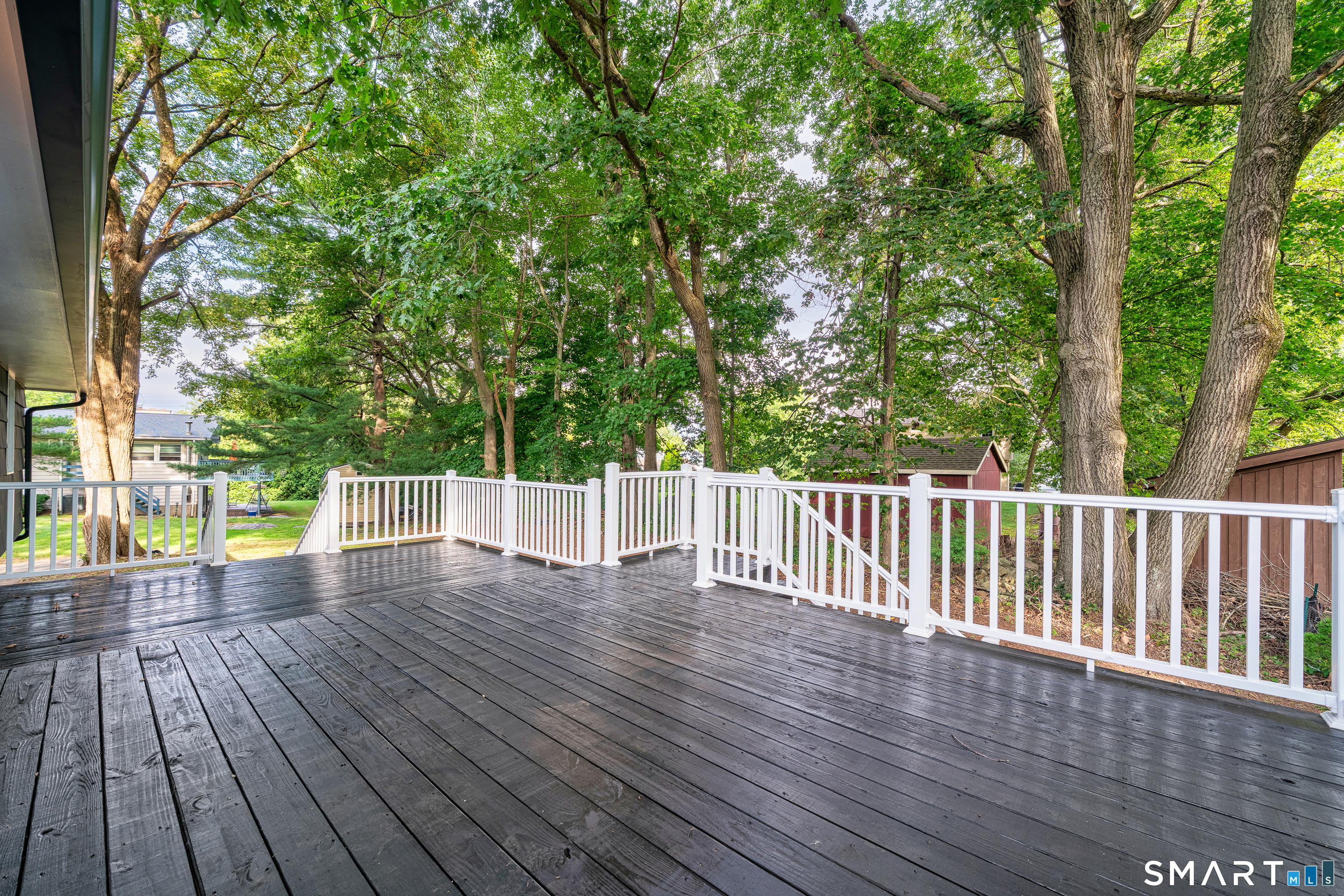 36 Sweet Birch Drive photo 39
