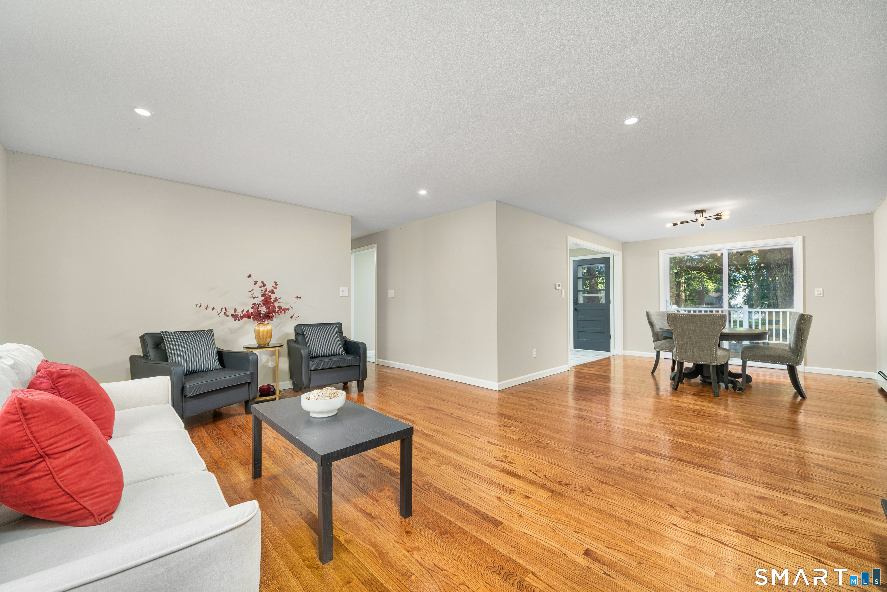 36 Sweet Birch Drive photo 10
