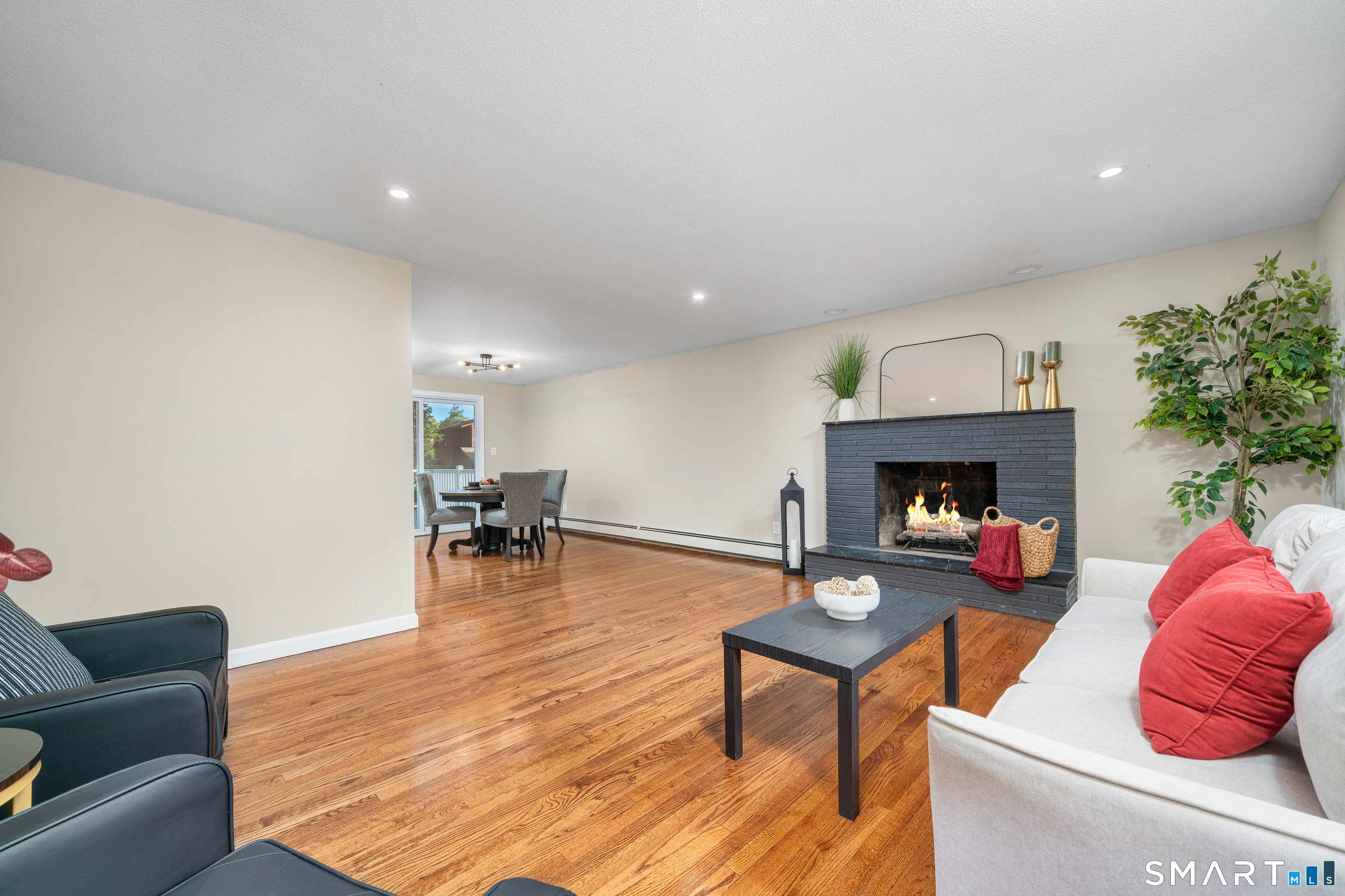 36 Sweet Birch Drive photo 11