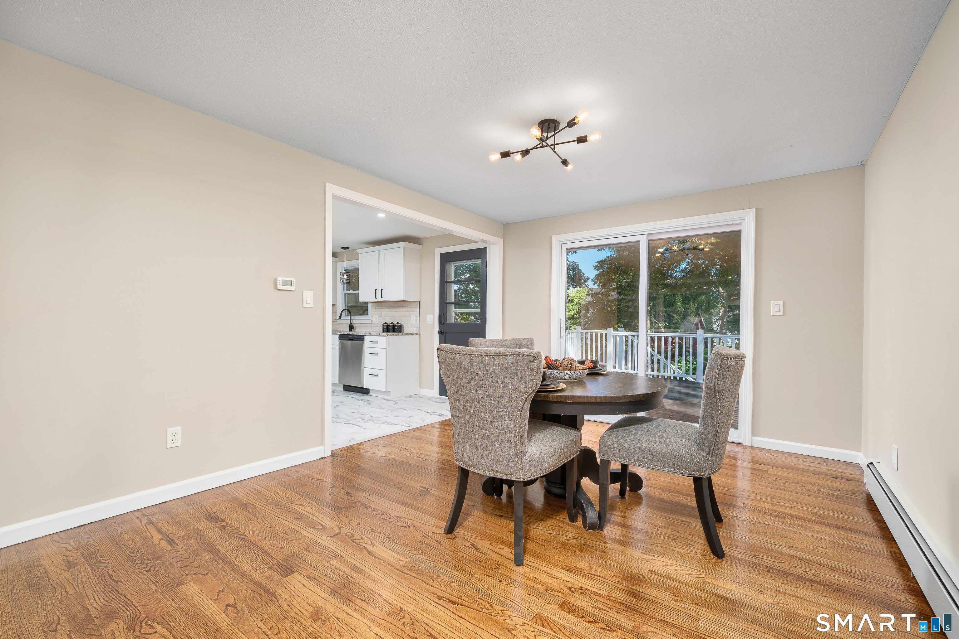 36 Sweet Birch Drive photo 12