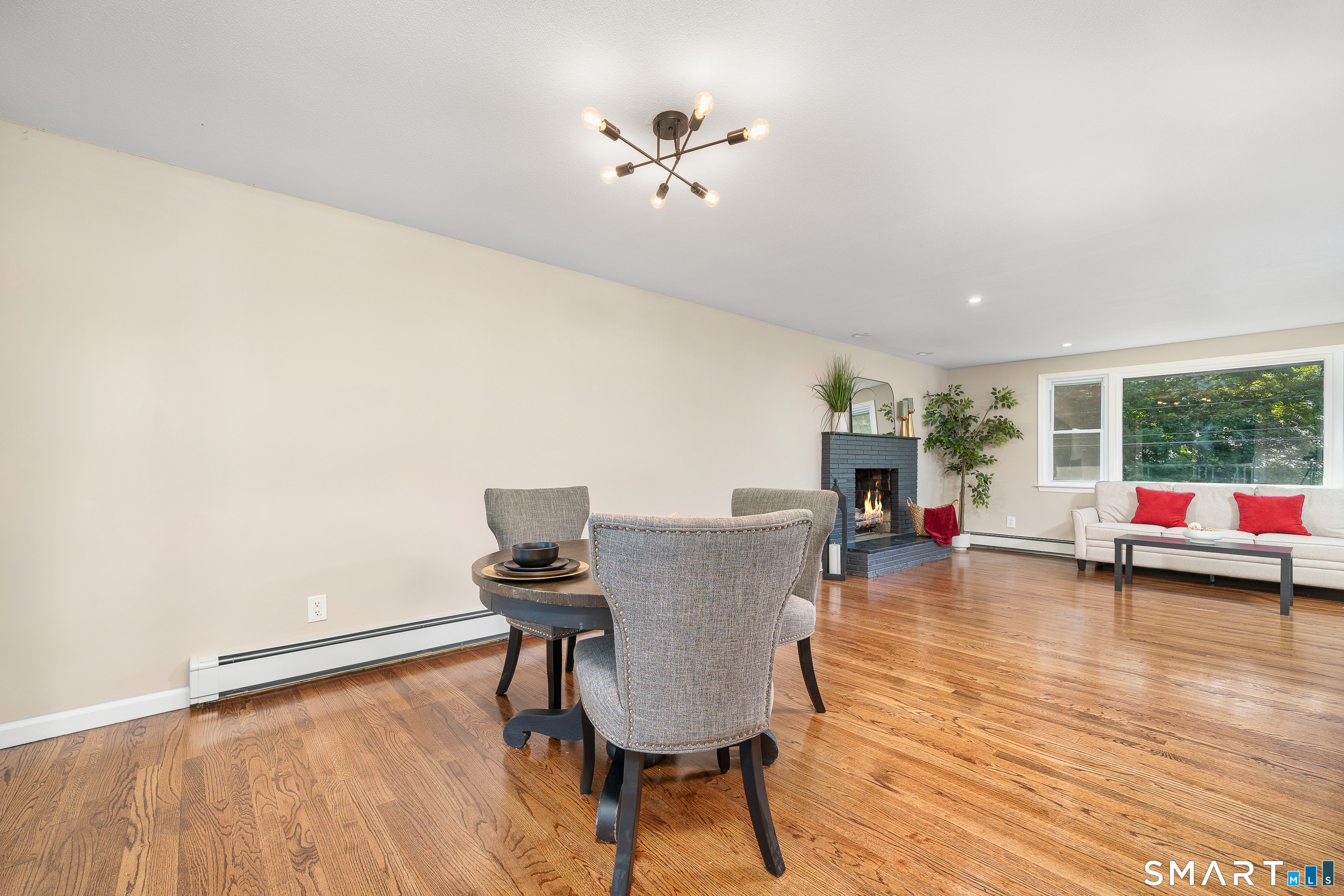 36 Sweet Birch Drive photo 13