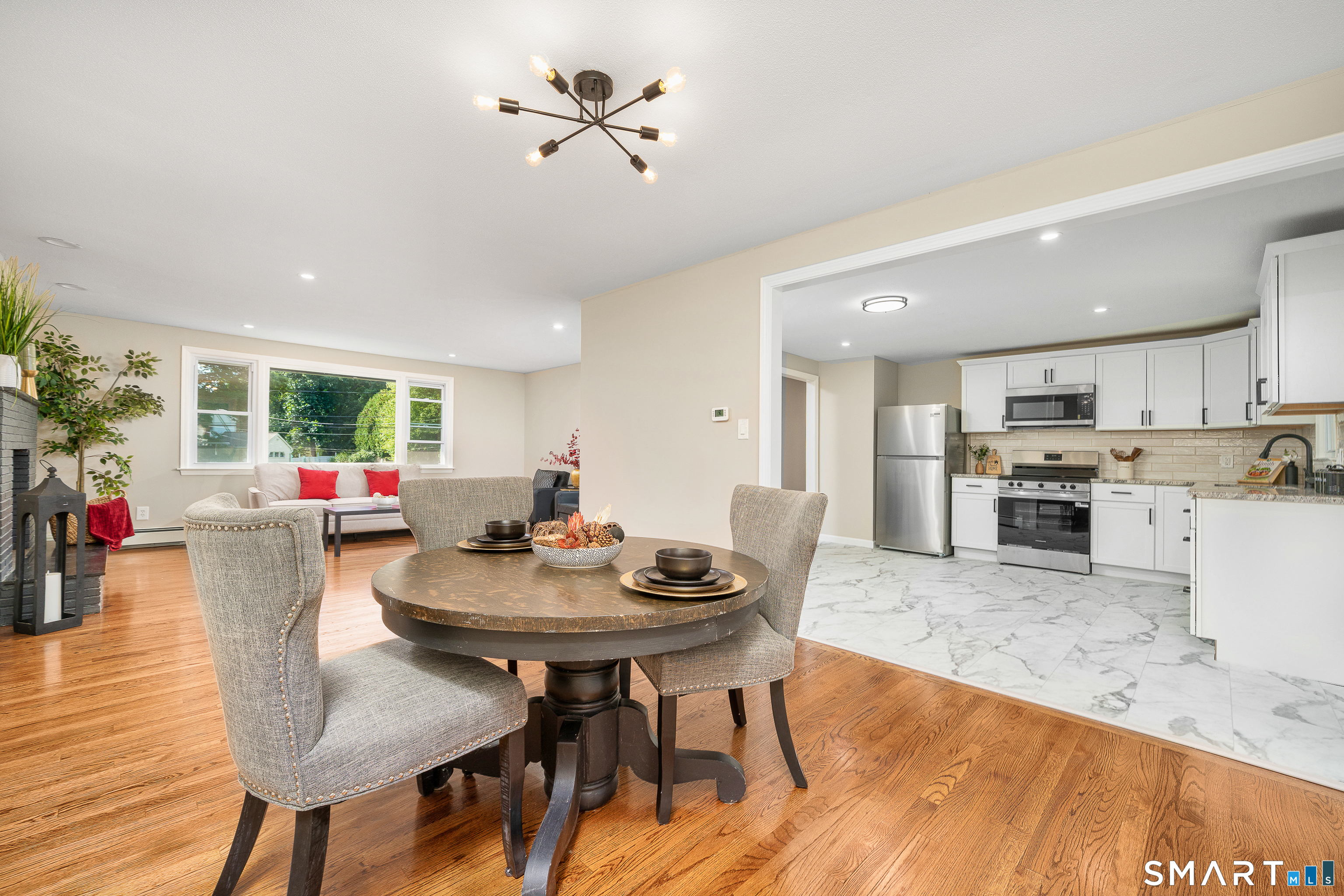 36 Sweet Birch Drive photo 14