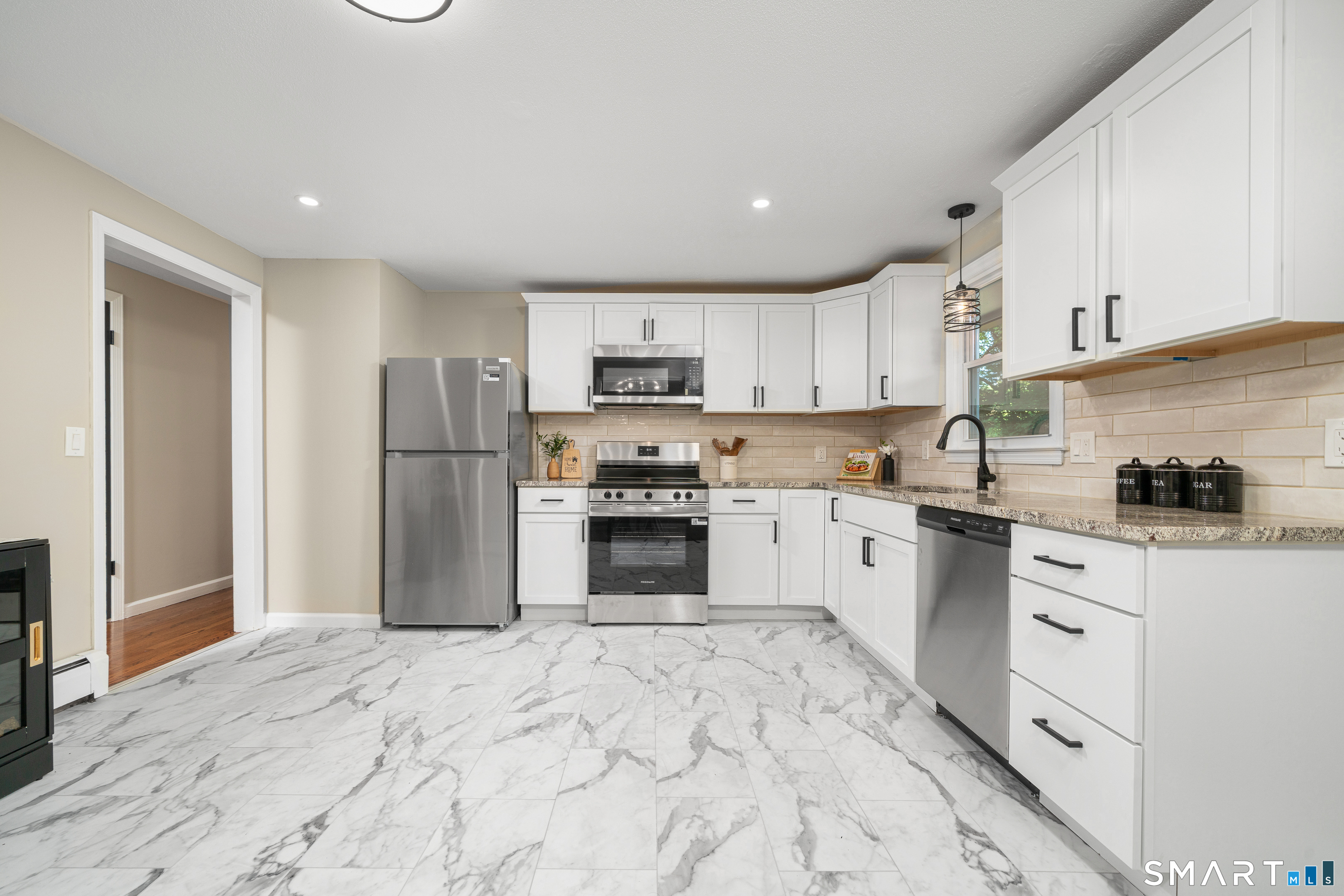 36 Sweet Birch Drive photo 15