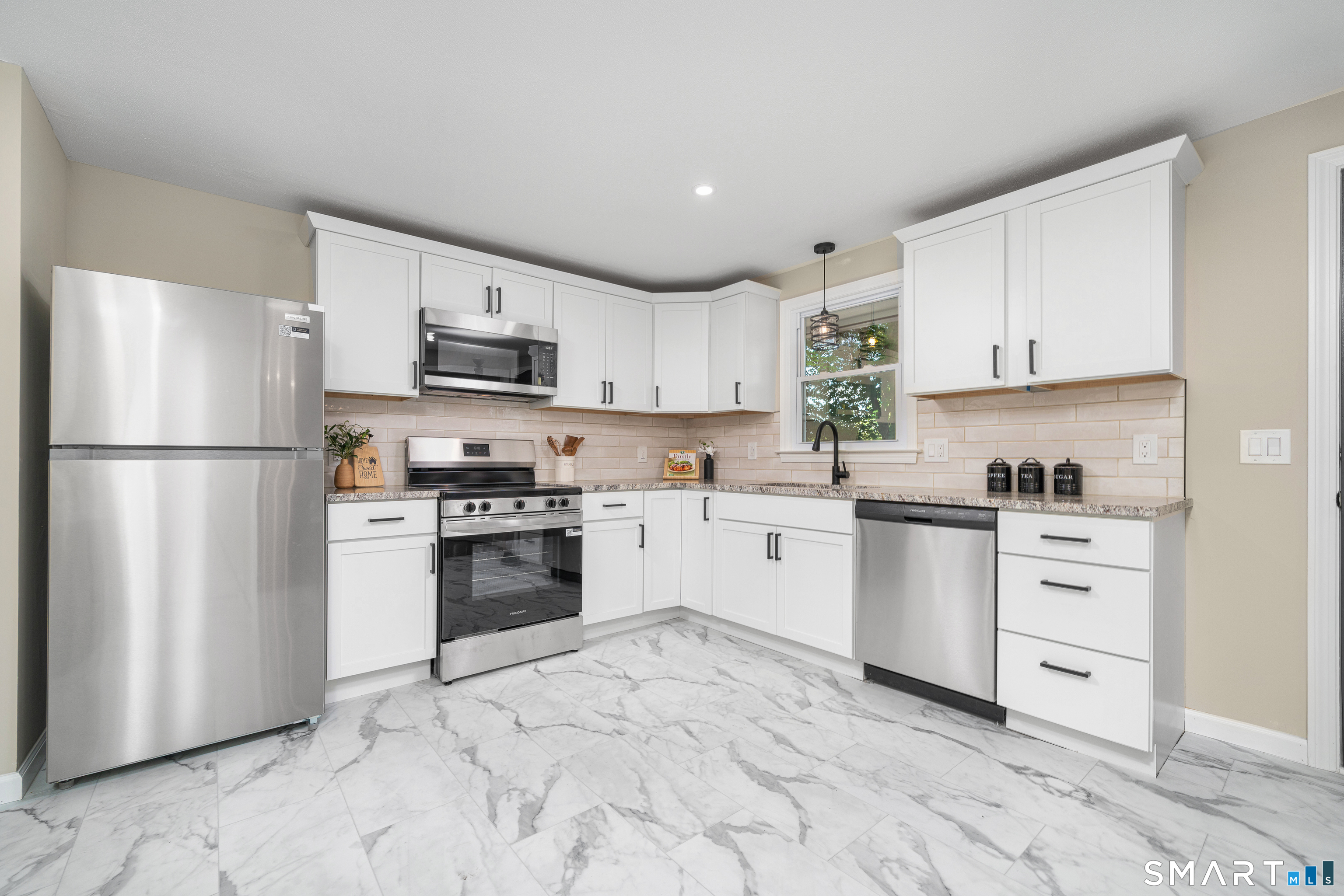 36 Sweet Birch Drive photo 16