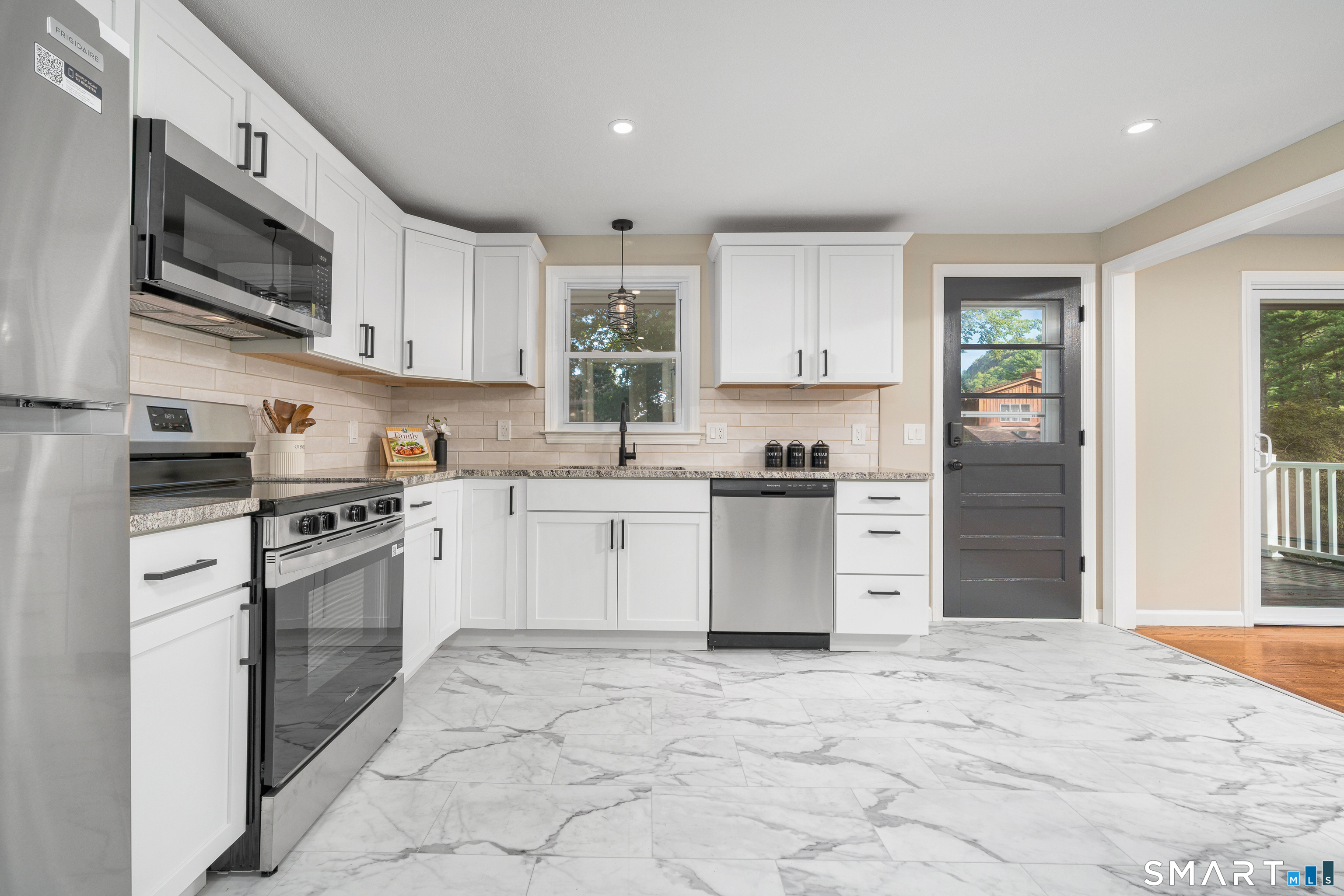 36 Sweet Birch Drive photo 17